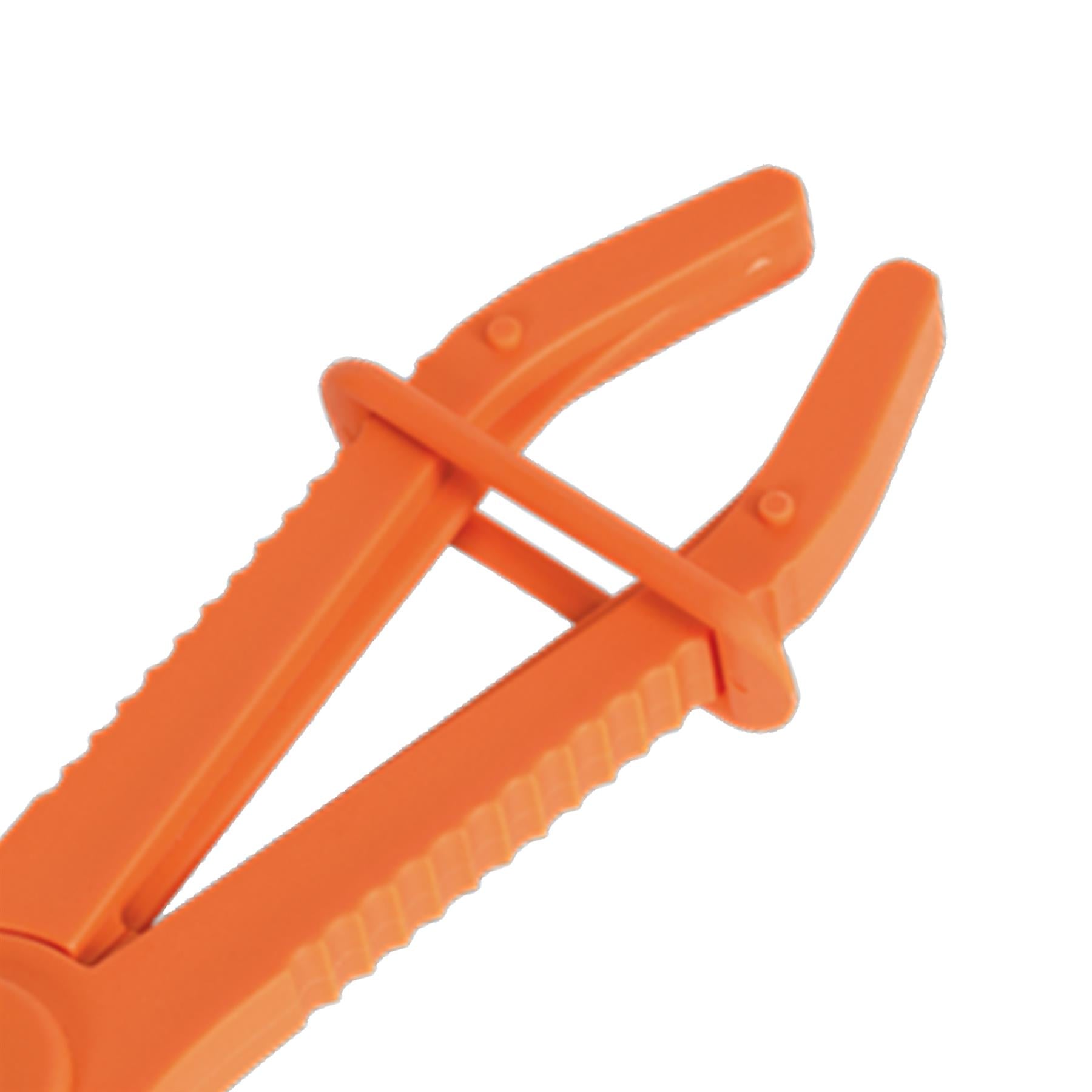Sealey Hose Pinch Tool Composite Large - Radiator Hoses