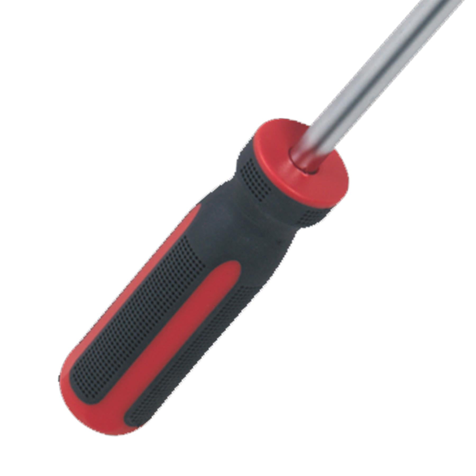 Sealey Long Reach Trim Clip Tool