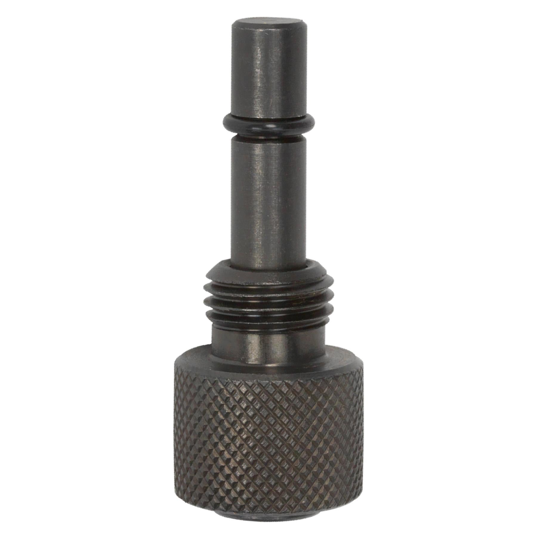 Diesel Engine Timing Pin Land Rover EDC 300TDi Belt Drive VSE2302 Sealey