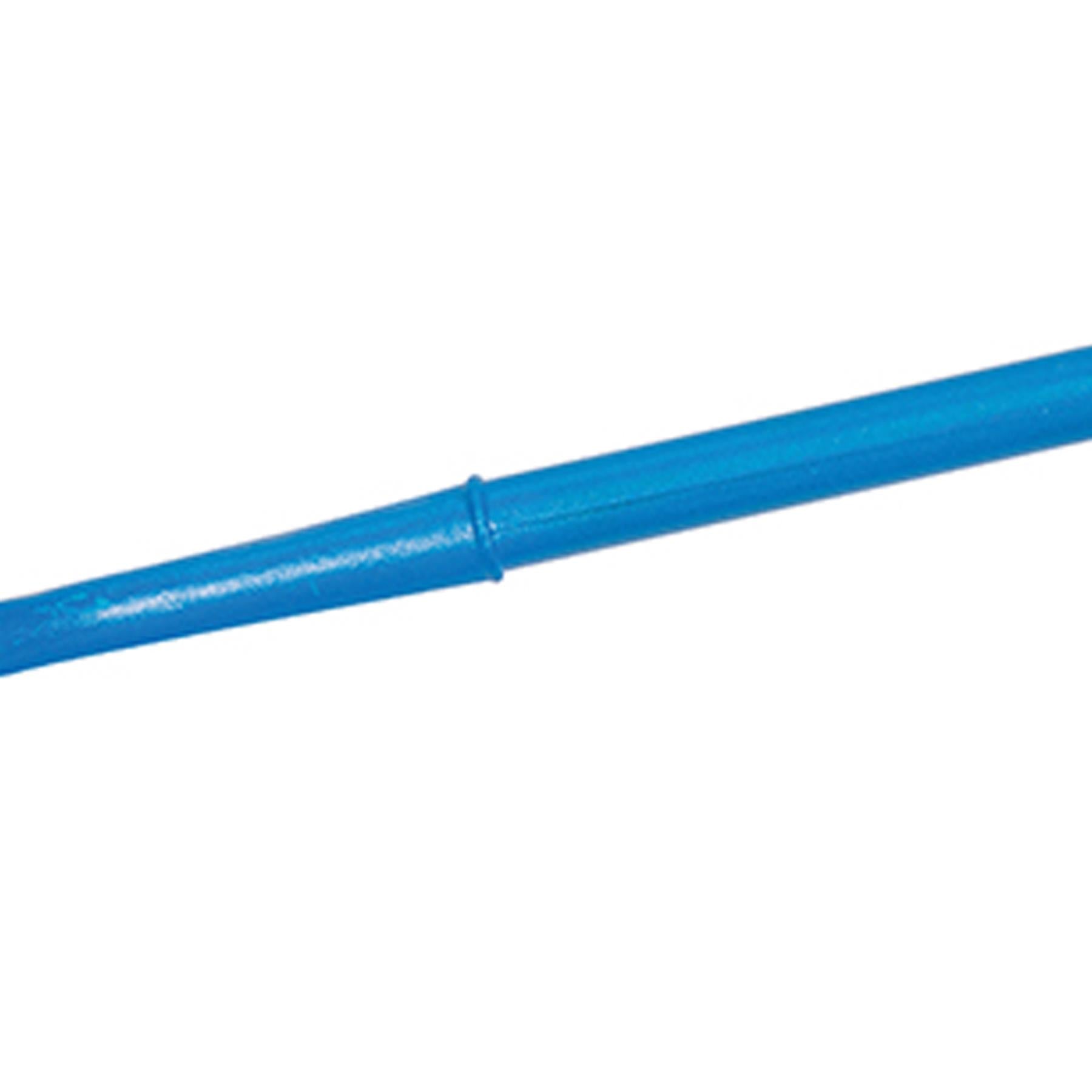 Forged Contractors Fork 1120mm Gardening Tool Head L X W: 320 X 190mm