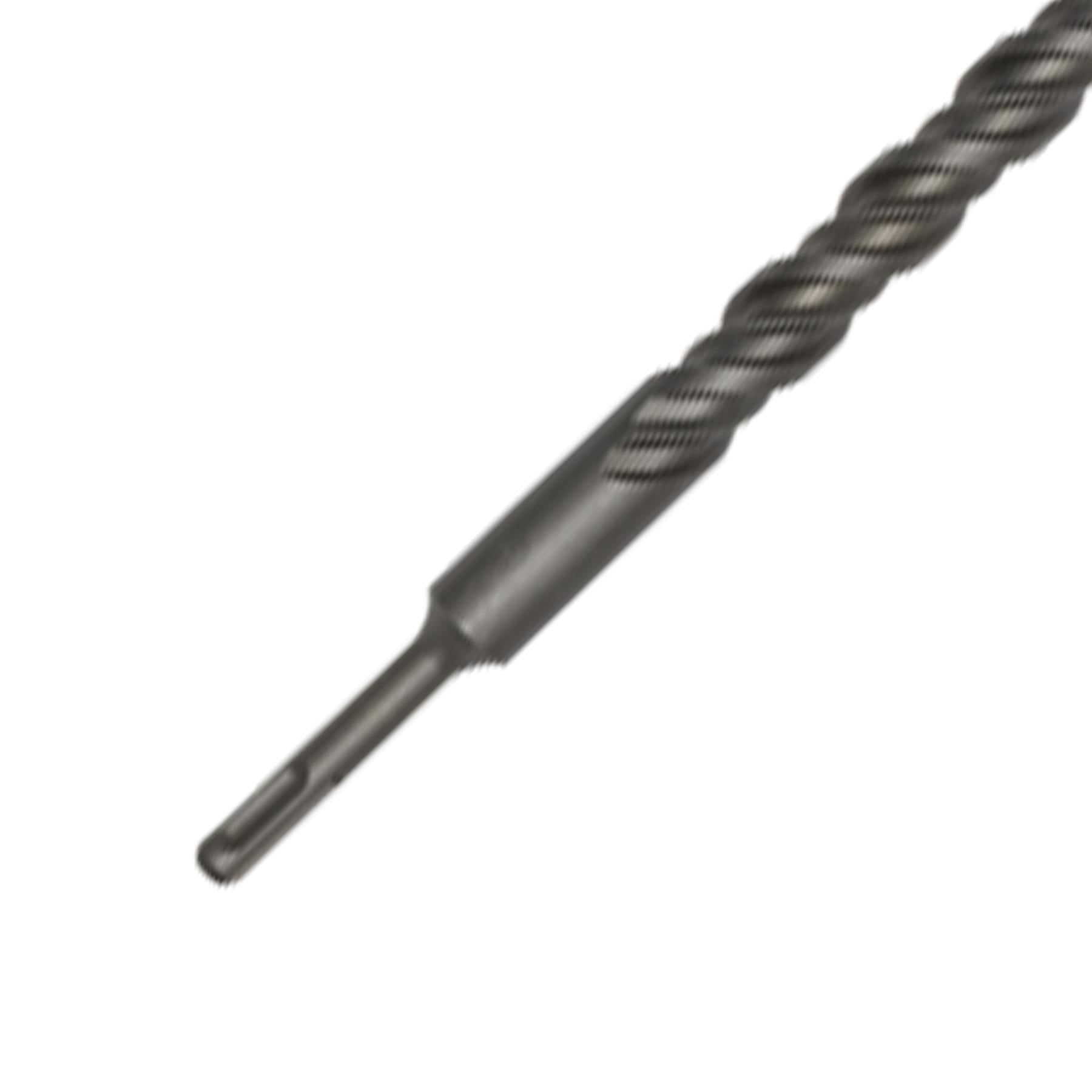 Sealey SDS Plus Drill Bit 24 x 450mm