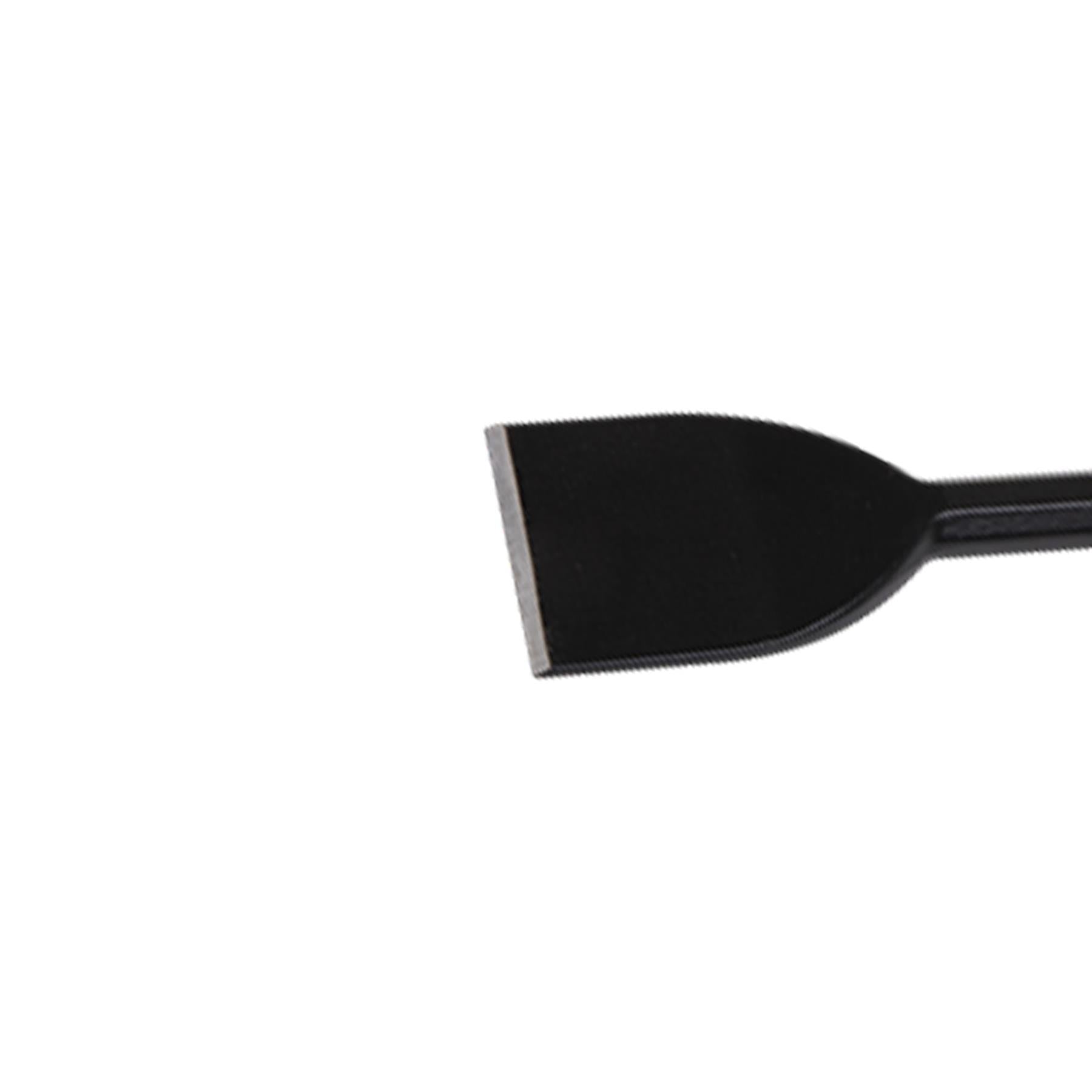 Sealey Electrician's Bolster 57 x 225mm