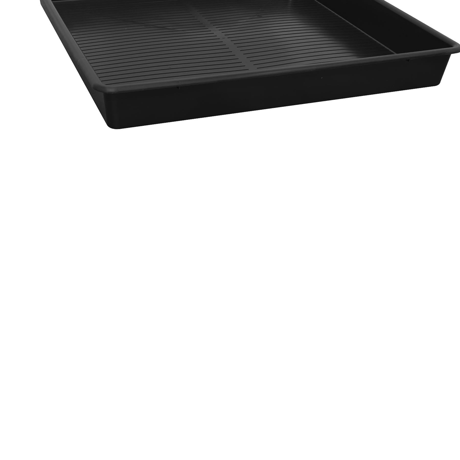 Sealey Drip Tray Low Profile 100L