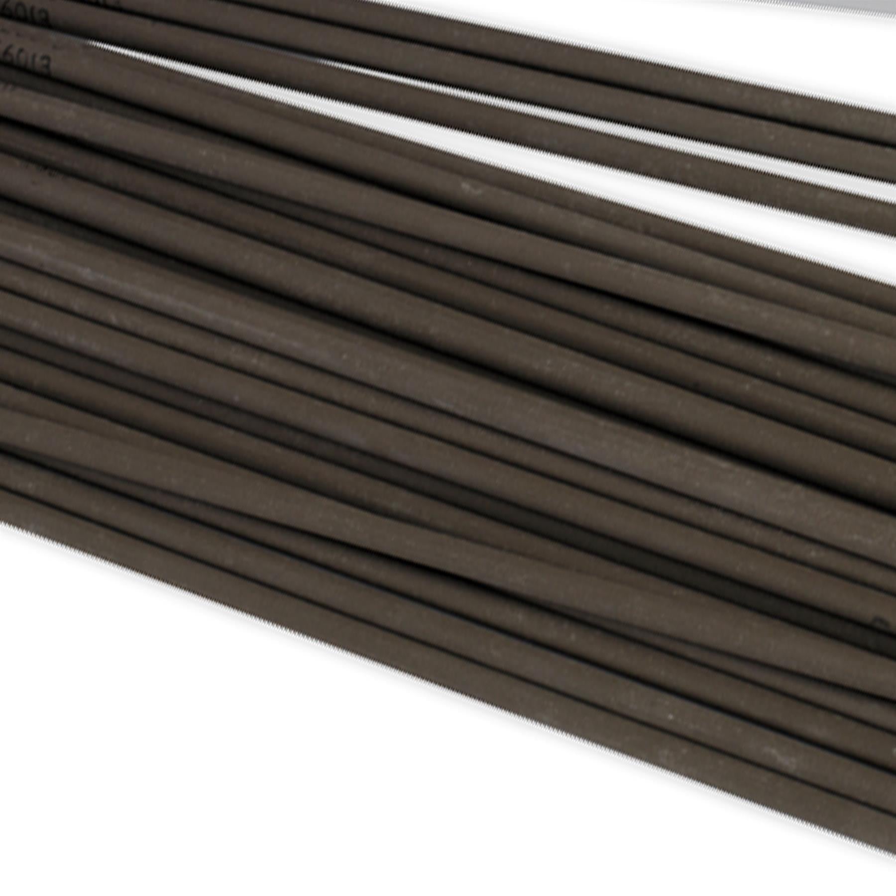 Sealey Welding Electrodes �3.2 x 350mm 5kg Pack