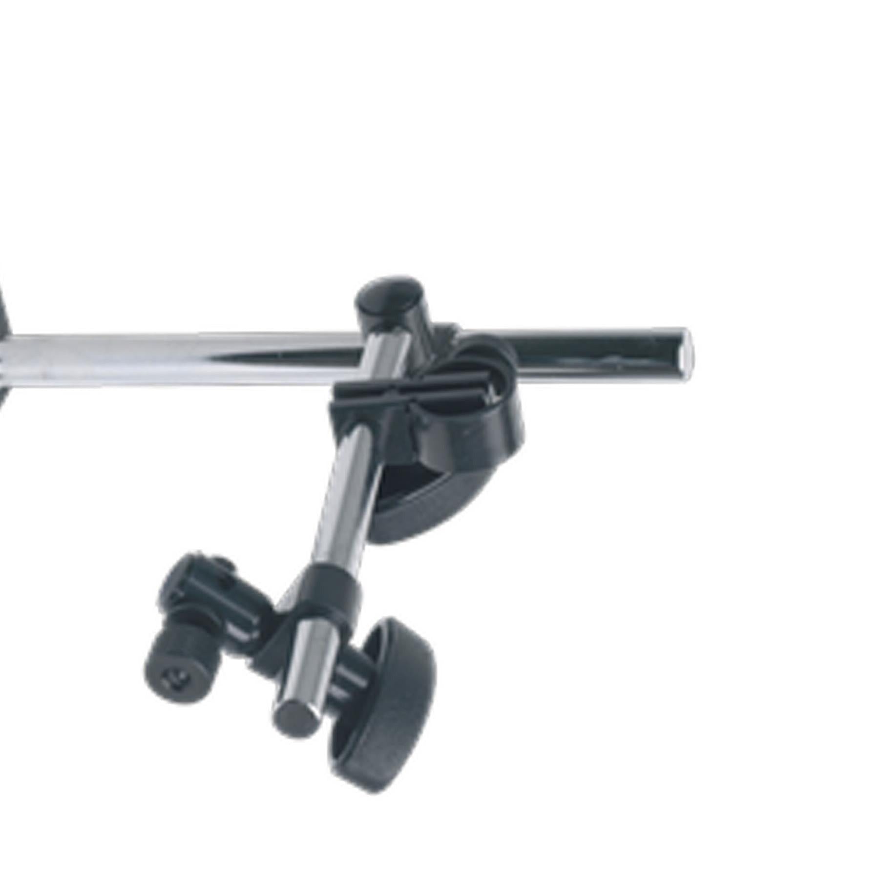 Sealey Magnetic Stand with Fine Adjustment