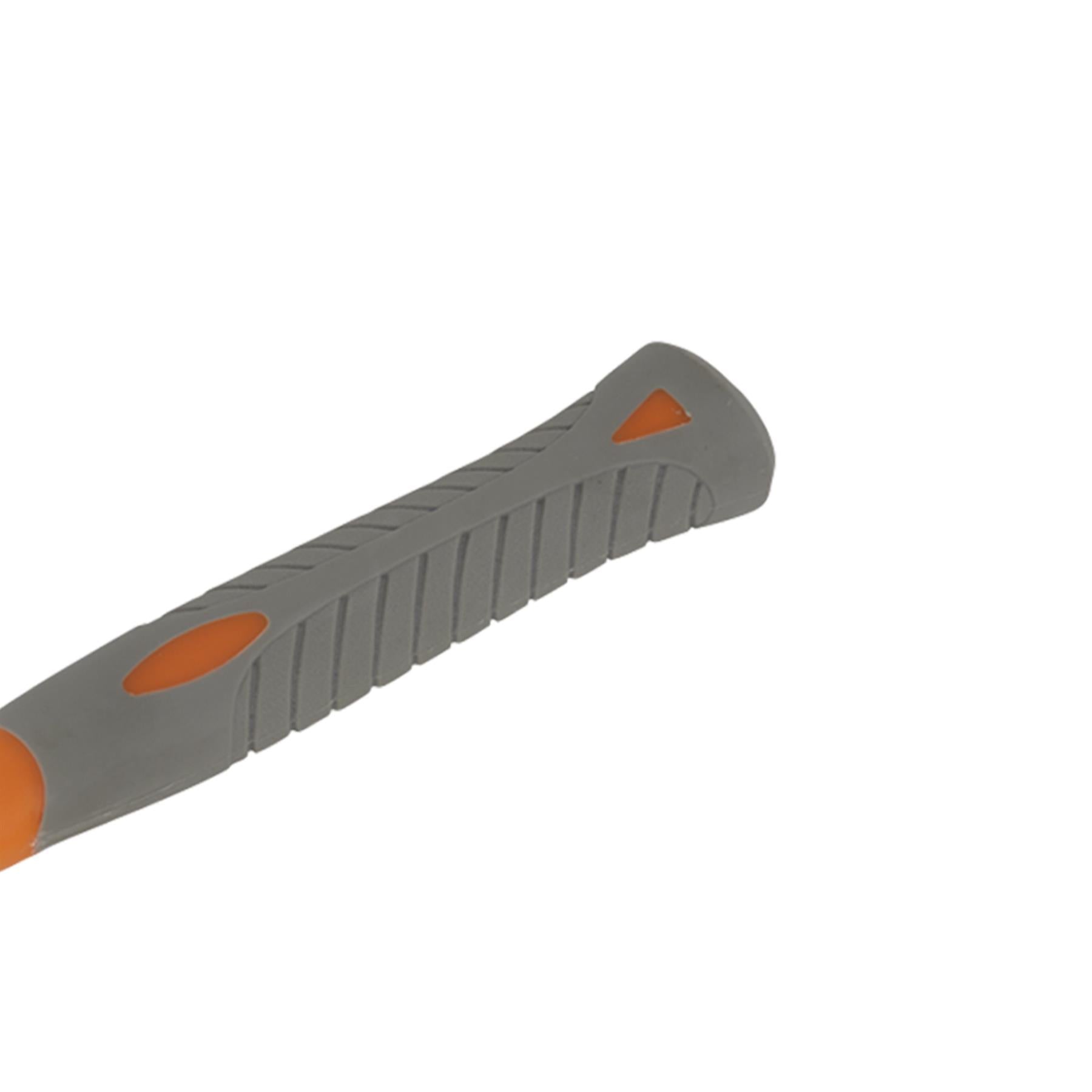Sealey Sledge Hammer 2.2lb - Non-Sparking