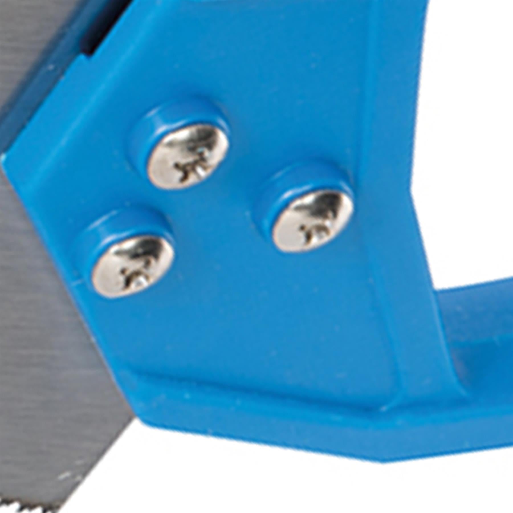 Floorboard Saw 300mm 14Tpi Woodwork Hand Saws, Soft And Man-Made Timber