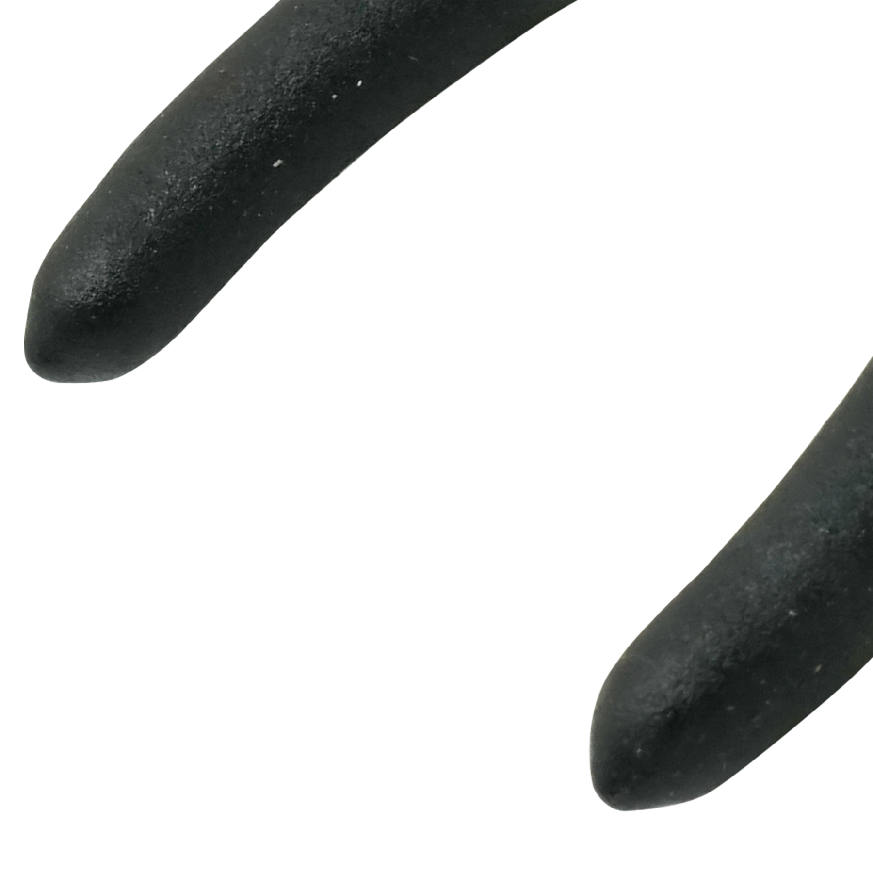 Cutting Pliers