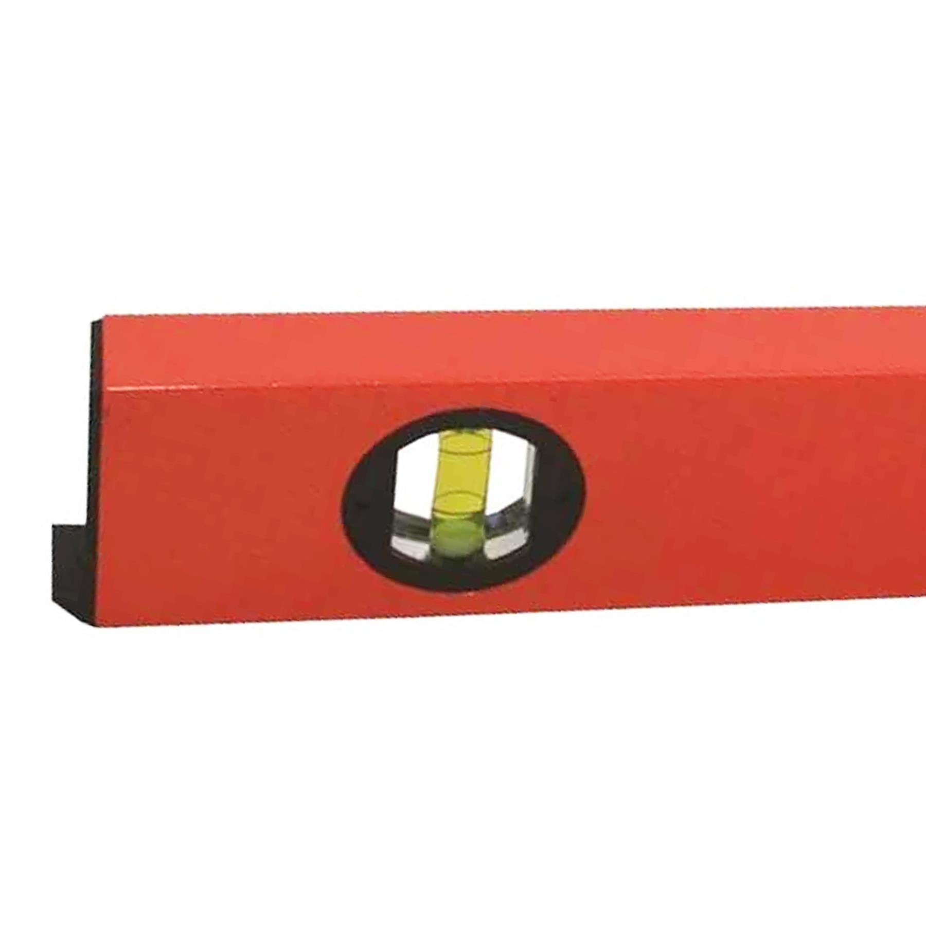 Multi Function Ruler 90� And 180� Angle Finder Spirit Level Measuring Tool