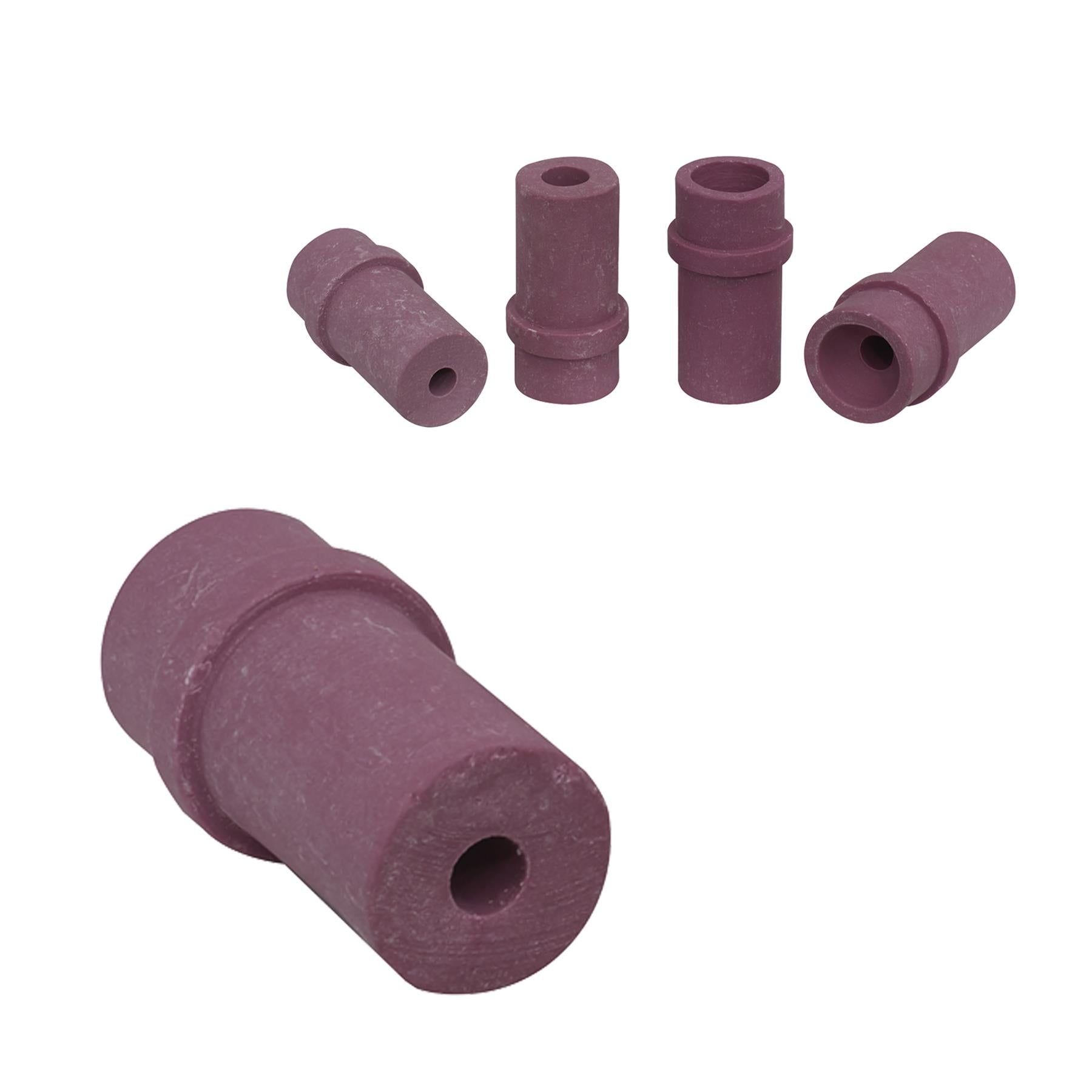 Sealey Ceramic Sand Gun Blasting Nozzles