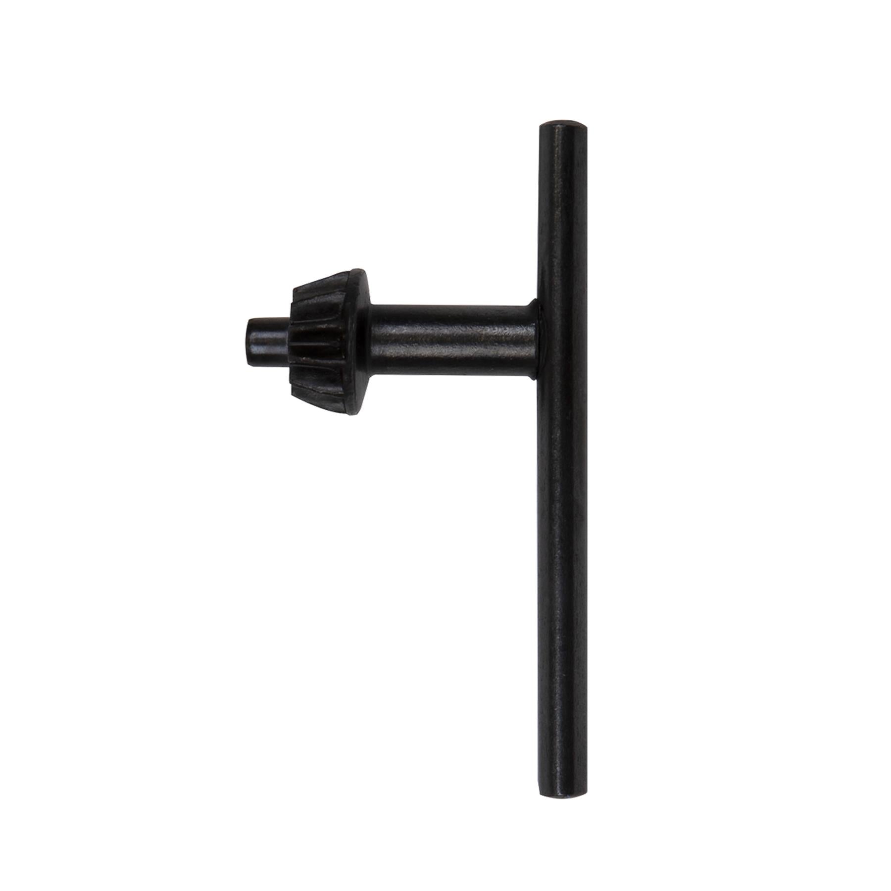 Sealey S2 Chuck Key - To Suit 10mm & 13mm Chucks