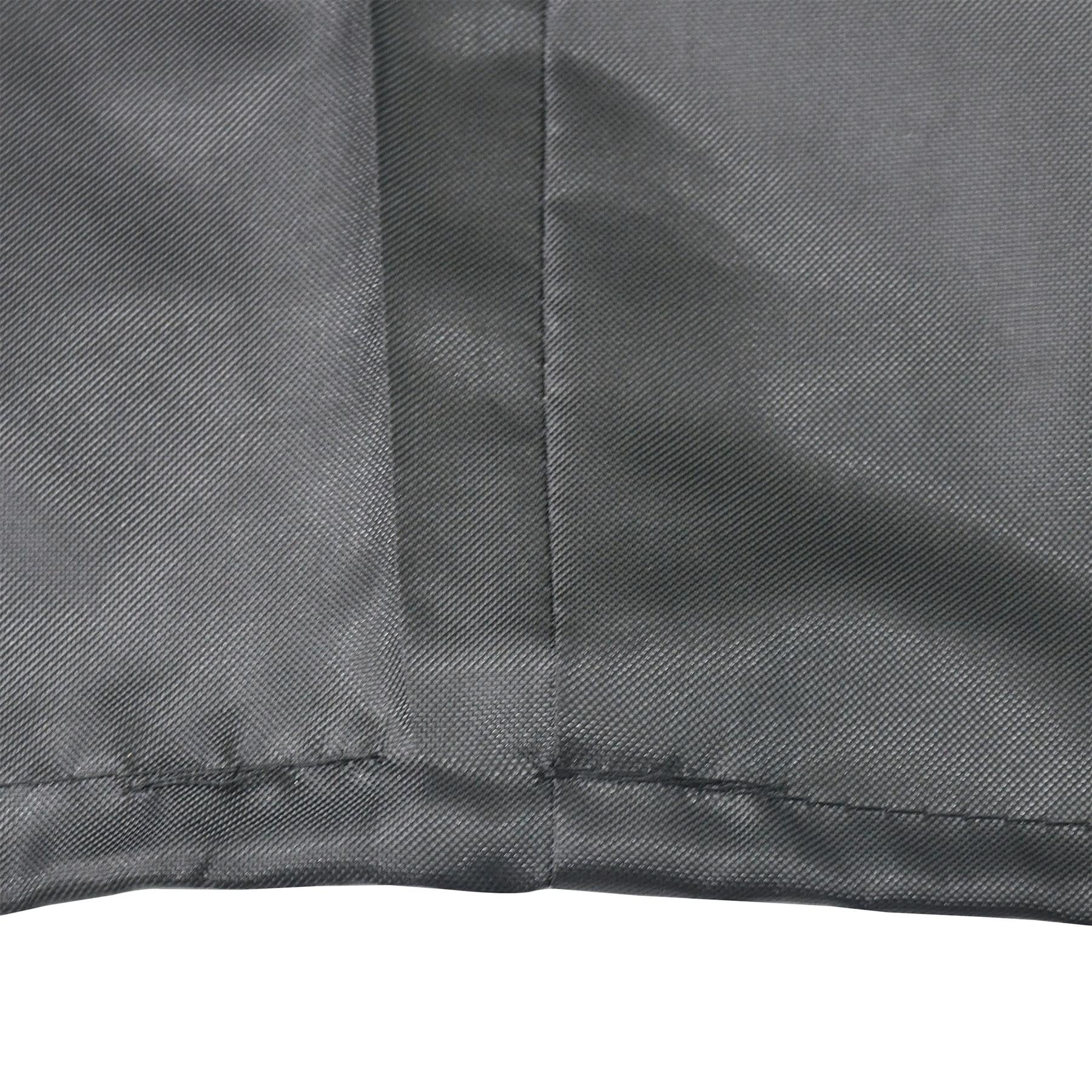 Waterproof Garden Patio Furniture Cover Outdoor Garden Round Table Cover
