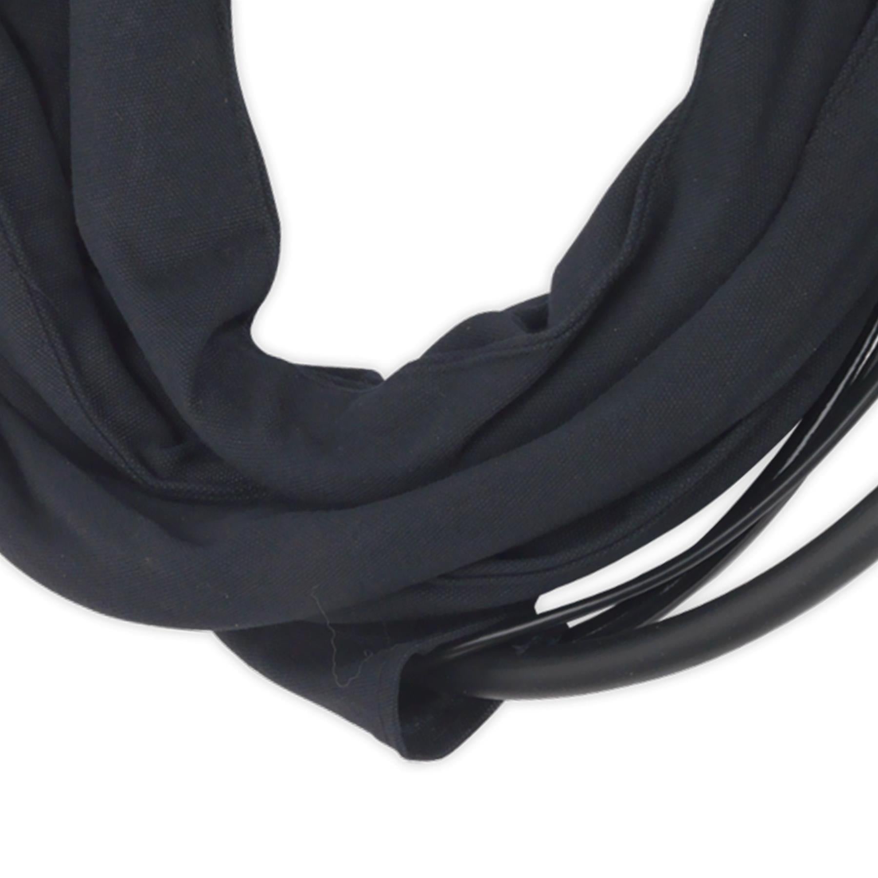 Sealey Inverter TIG Welding Torch 25mm with Push-Button