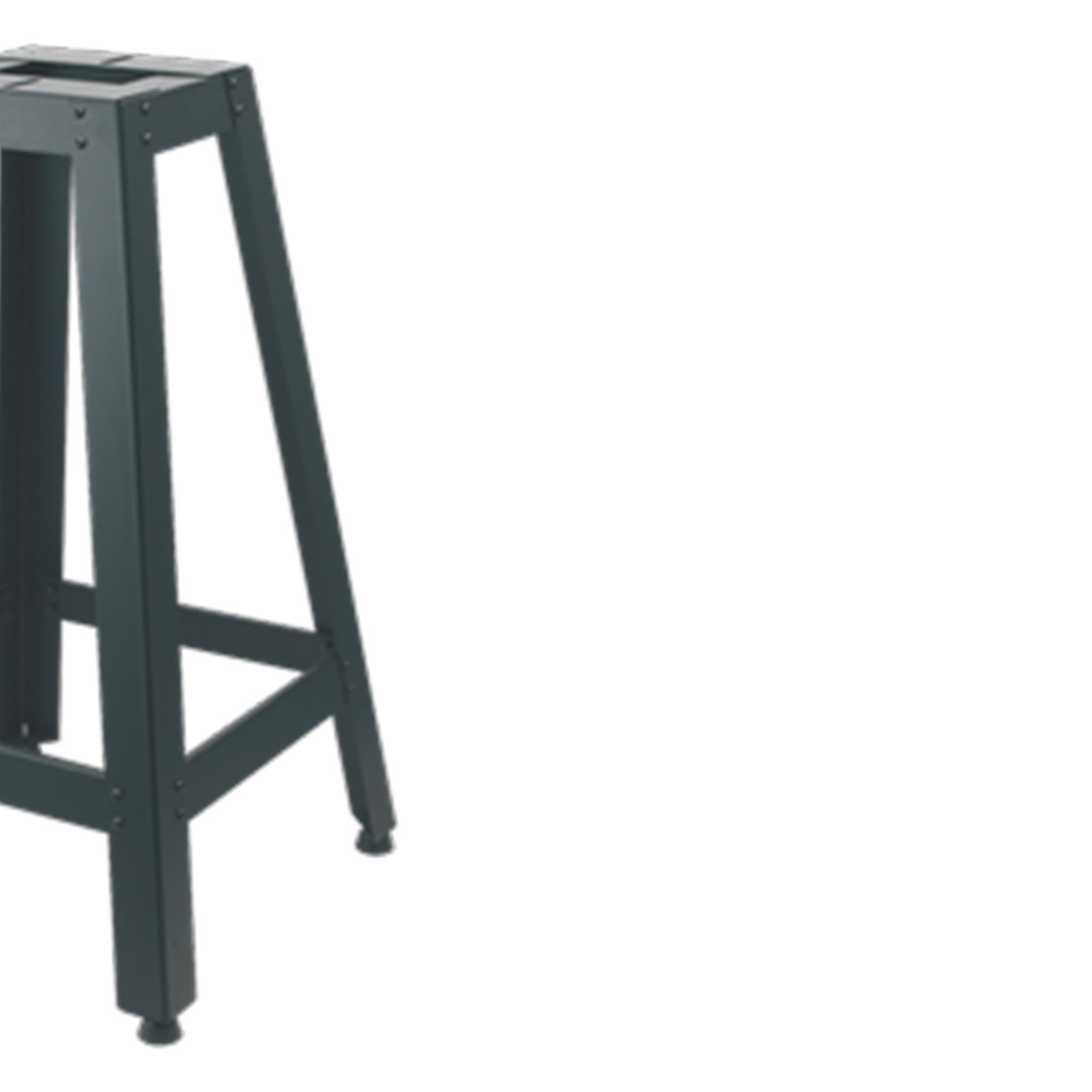 Sealey Bench Grinder Floor Stand