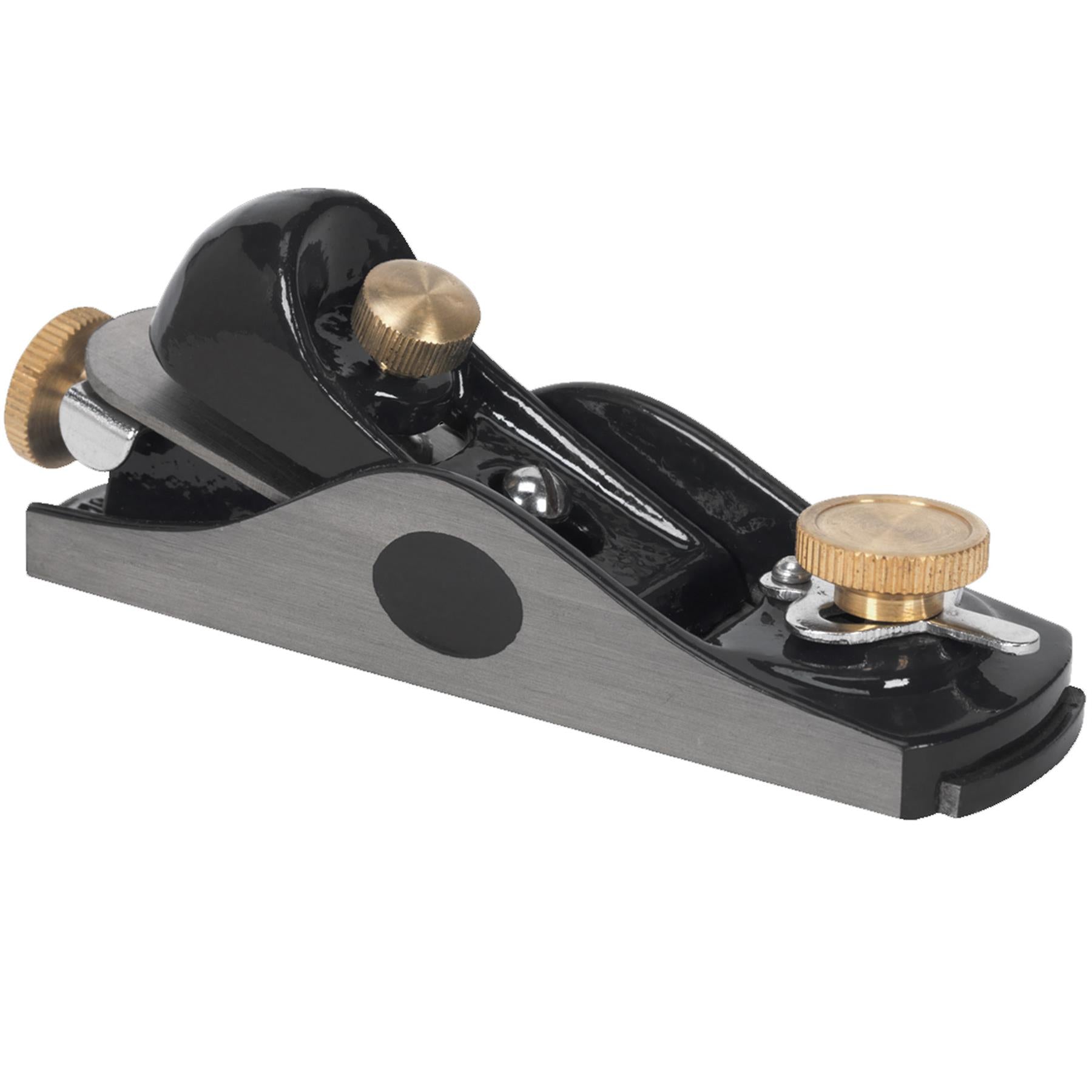 Sealey Block Plane