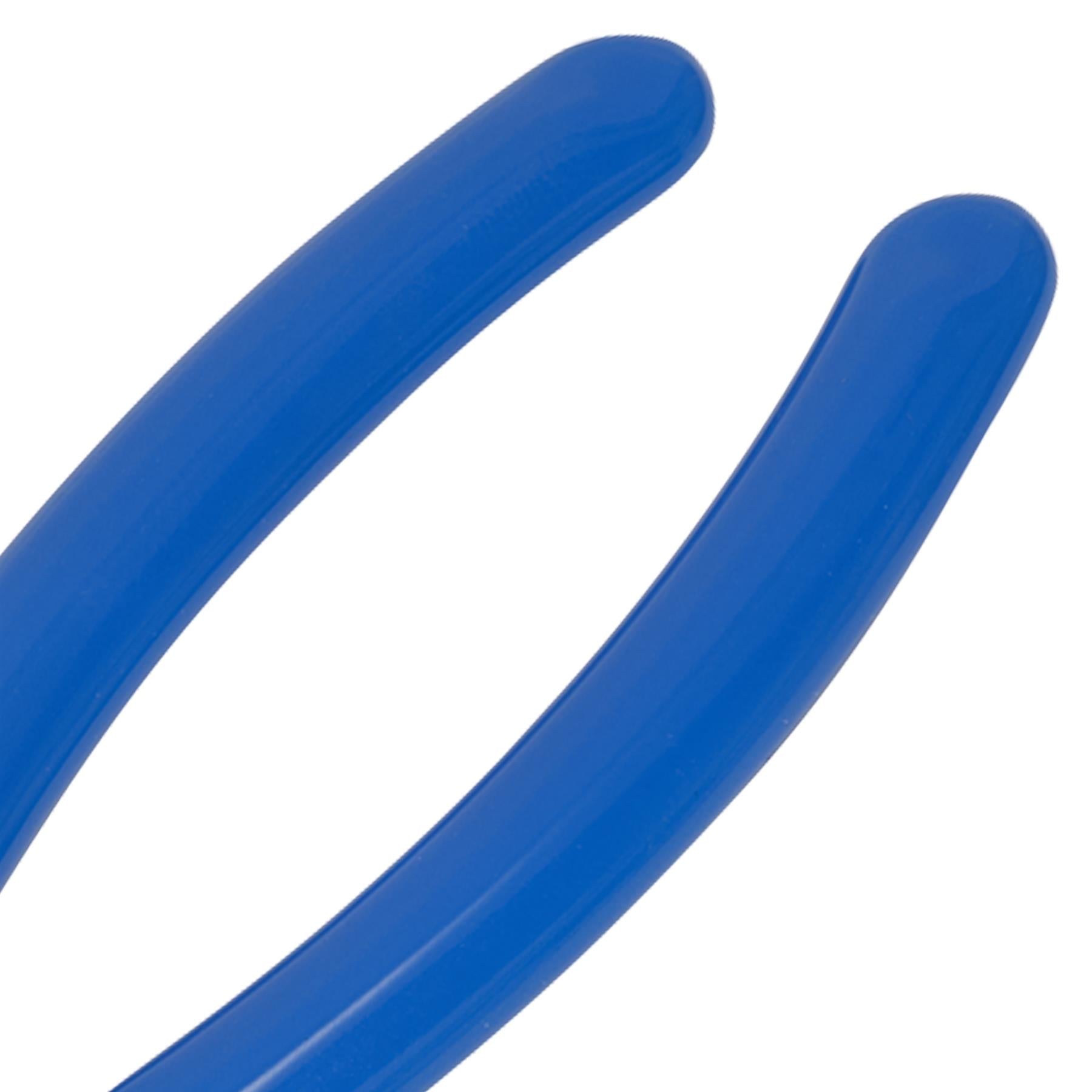 Sealey Glow Plug Connector Pliers Soft grip handles