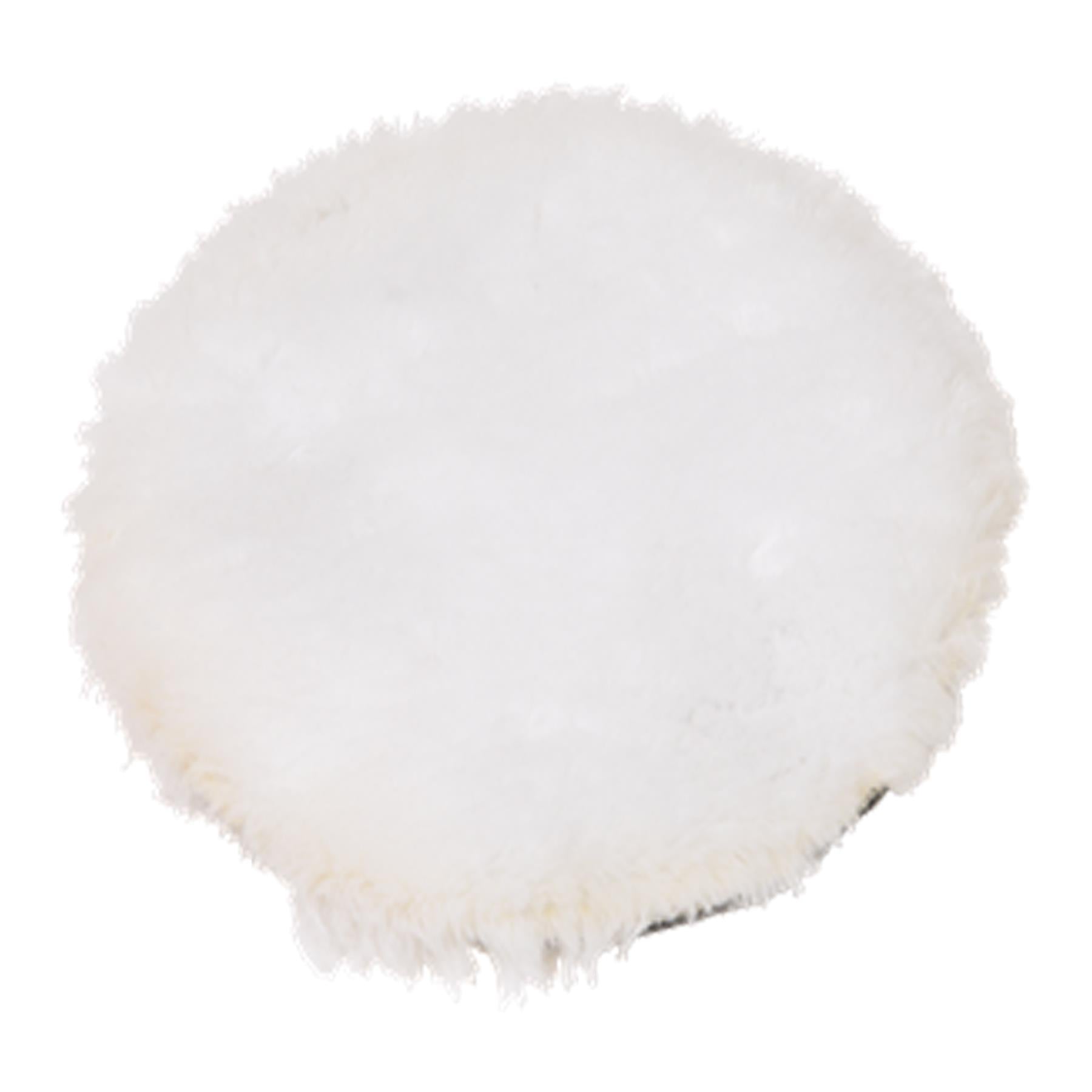 Sealey Polishing Bonnet 150mm