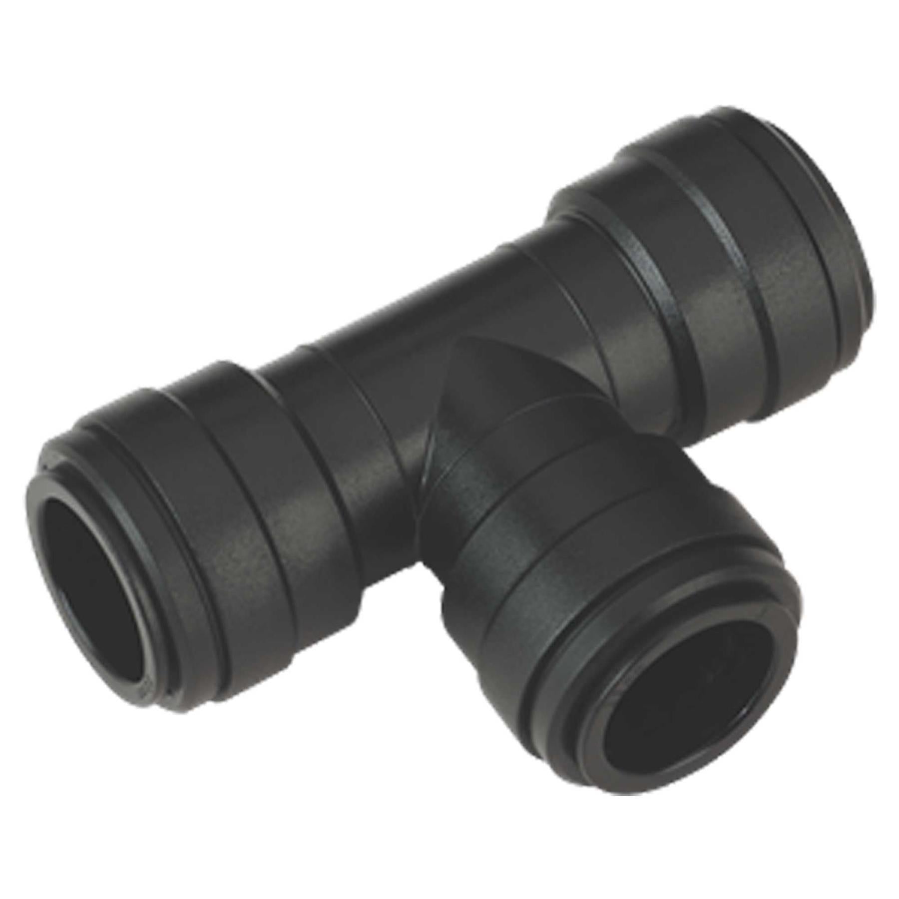 Speedfit® 12m 2-Drop Air Supply System Kit