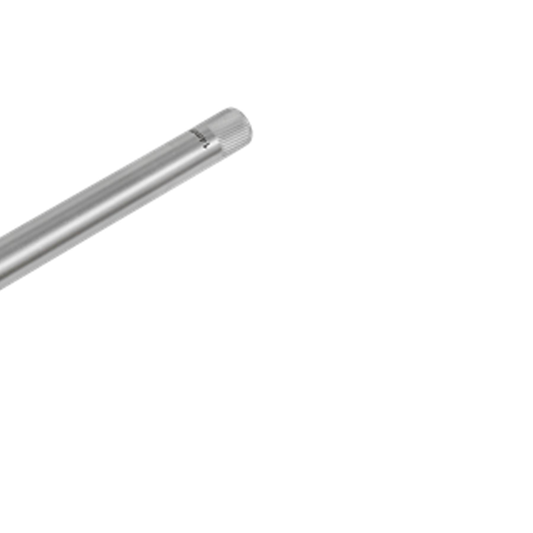 Sealey Spark Plug Socket 14mm 3/8"Sq Drive 12-Point 250mm