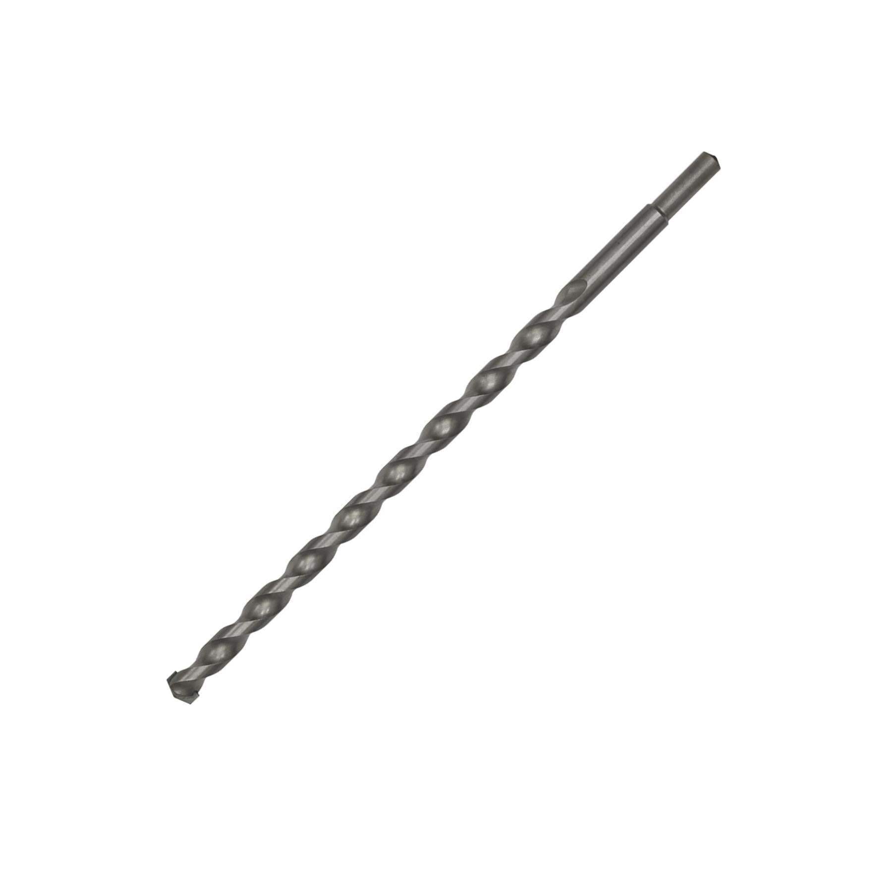 Straight Shank Rotary Impact Drill Bit 14 x 300mm. Sealey