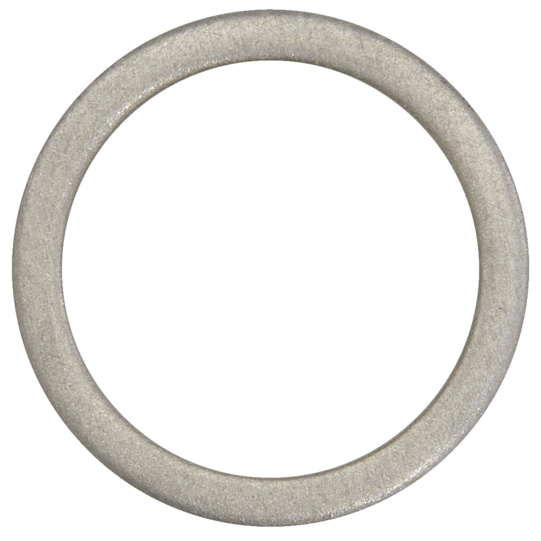 Sealey Sump Plug Washer M13 - Pack of 5 Engine