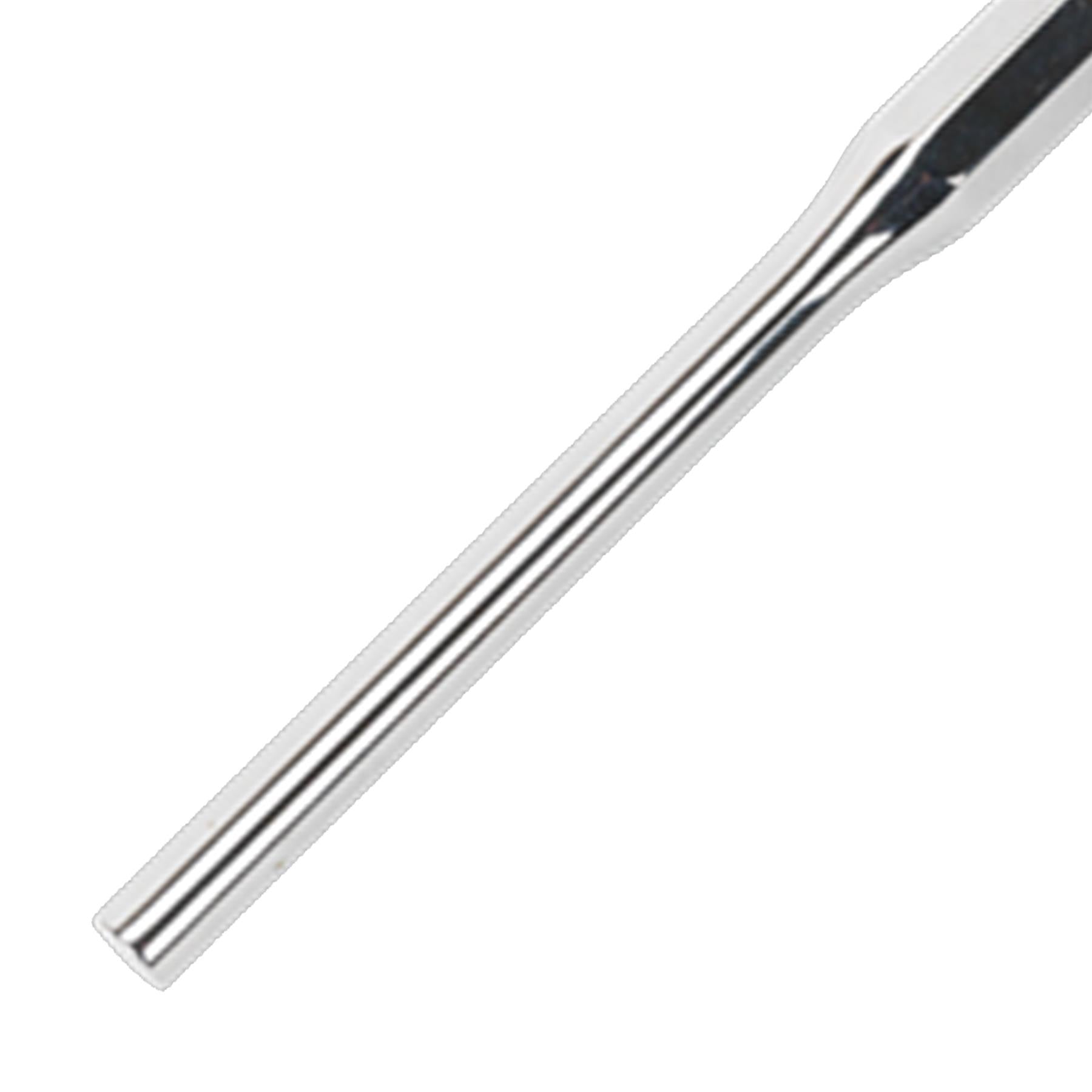 Sealey Sheathed Parallel Pin Punch 8mm