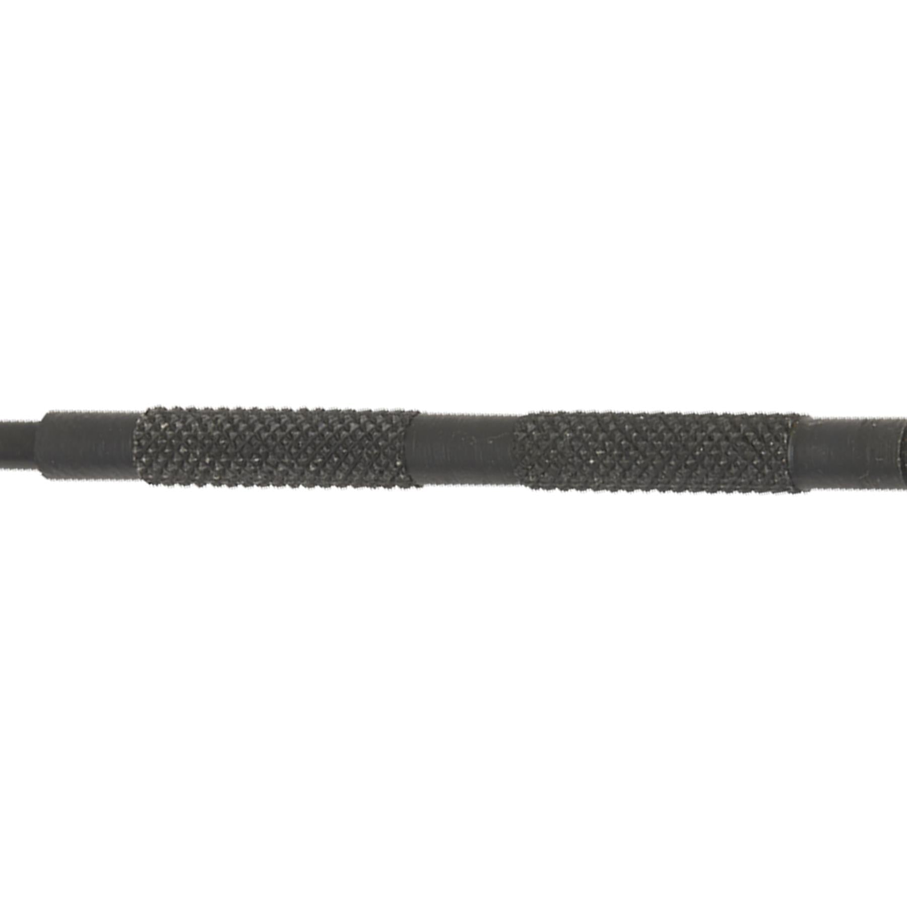 Sealey Engineer's Scriber 190mm Double End Hardened steel