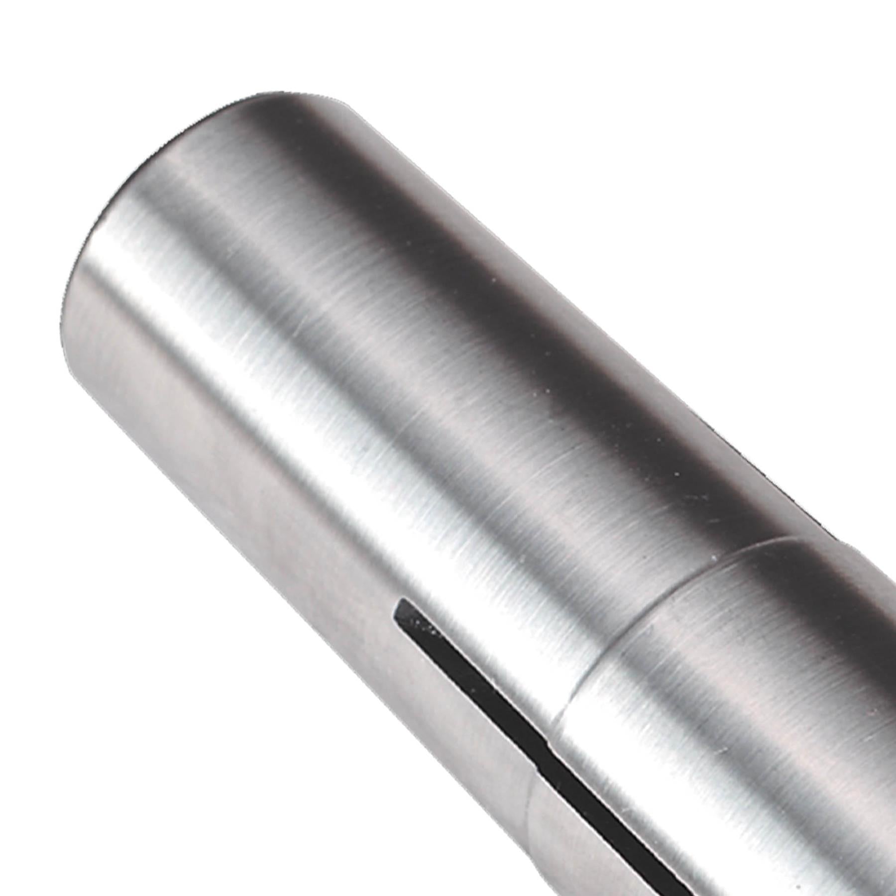 Sealey Collet MT3-M12 �6mm