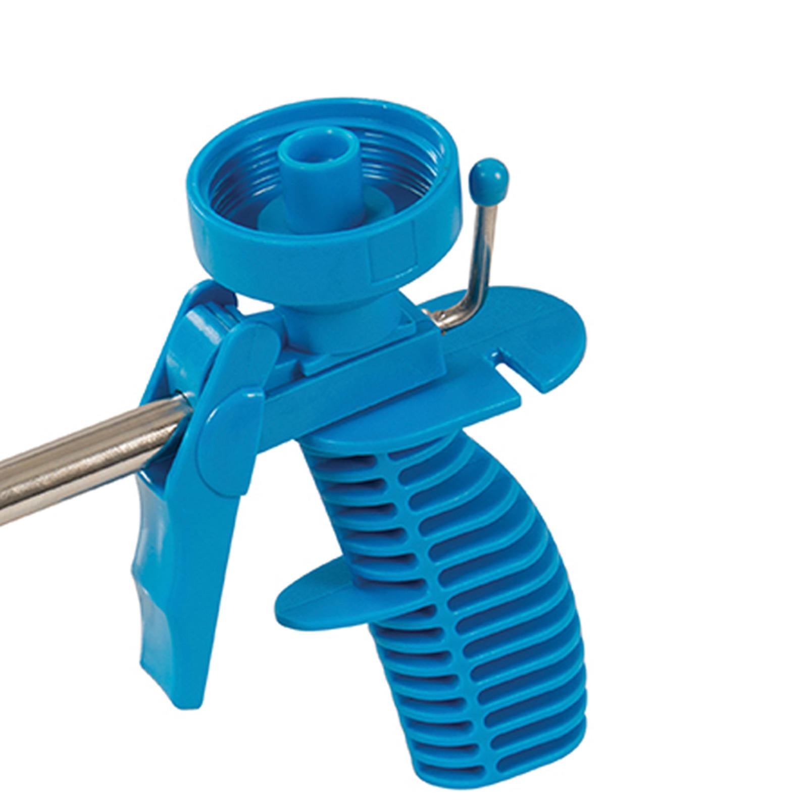 PU Foam Applicator Gun - 200mm -Compatible with standard gun grade 750ml