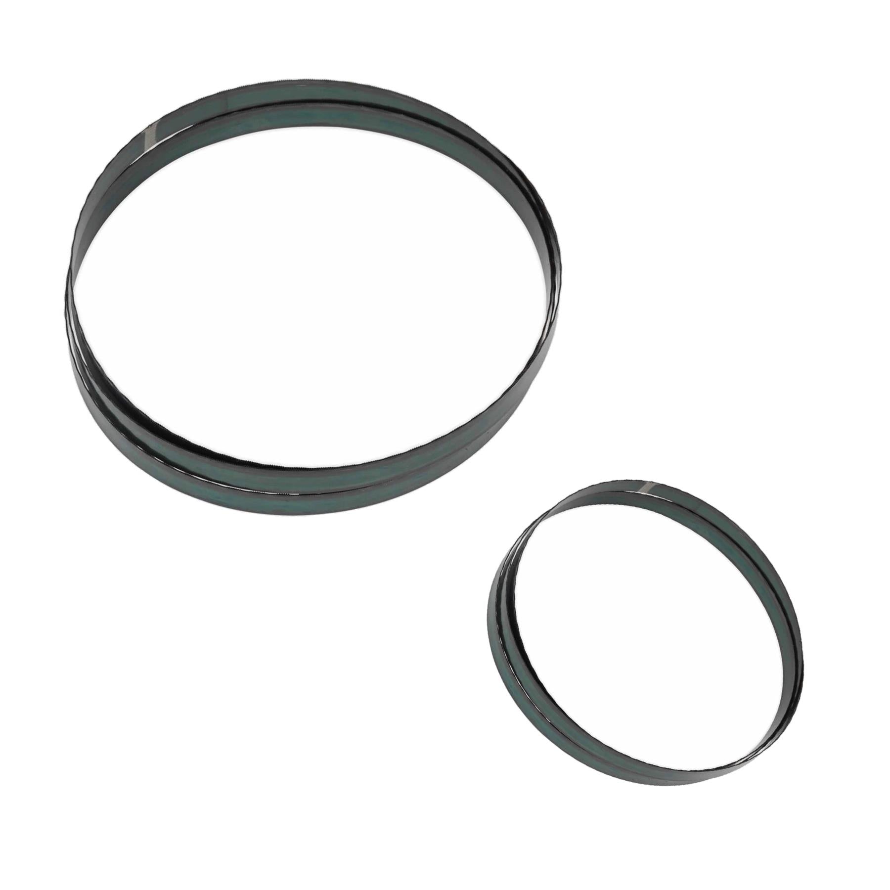 Sealey Bandsaw Blade 2362 x 19 x 0.81mm 24tpi