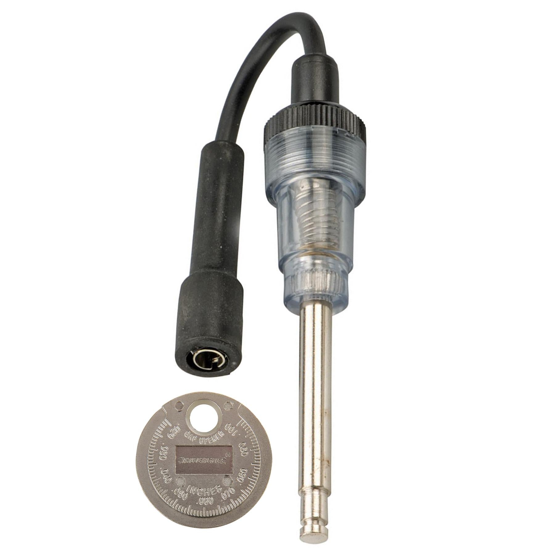 Auto Ignition Spark Plug Coil