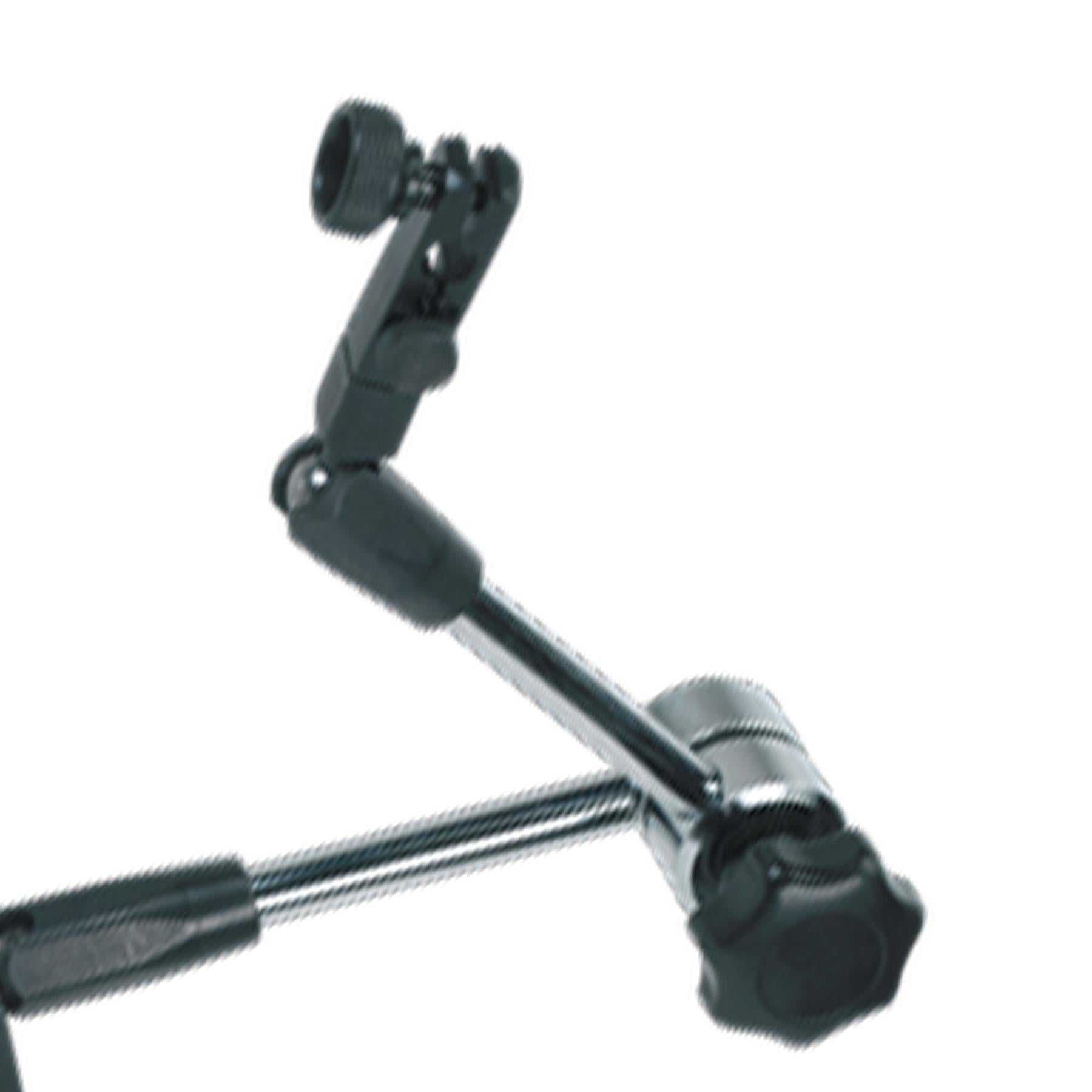 Sealey Magnetic Stand without Indicator Heavy-Duty