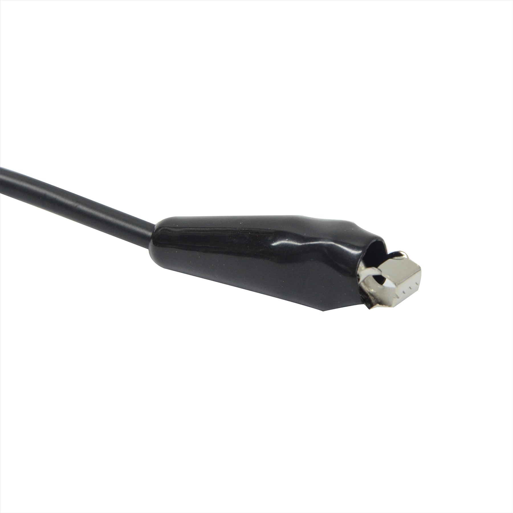 6-12V Automotive Electrical Circuit Tester Test Lamp, Probe Light Heavy Duty