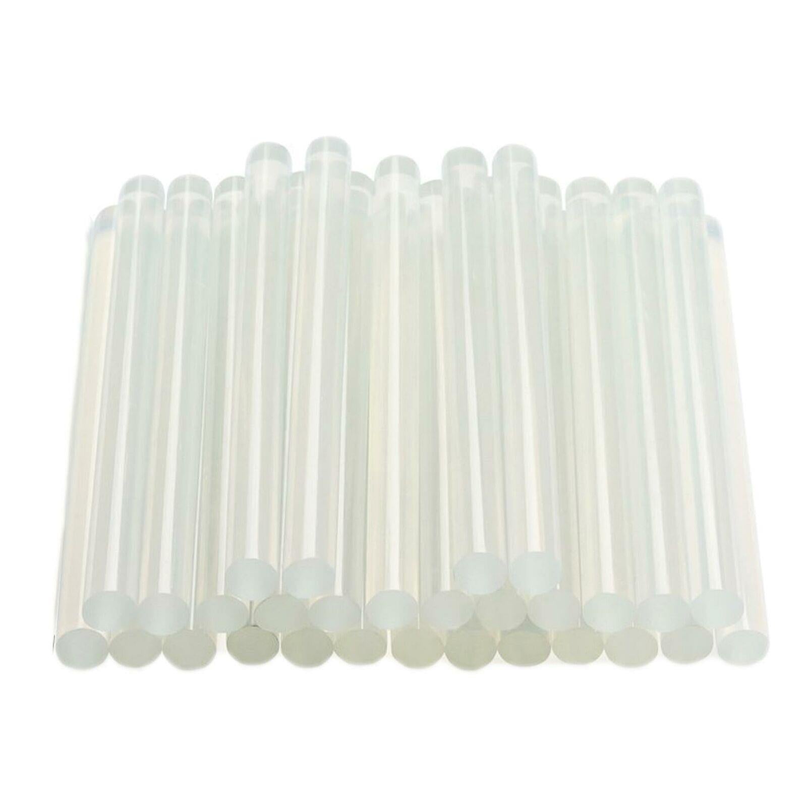 Glue Sticks