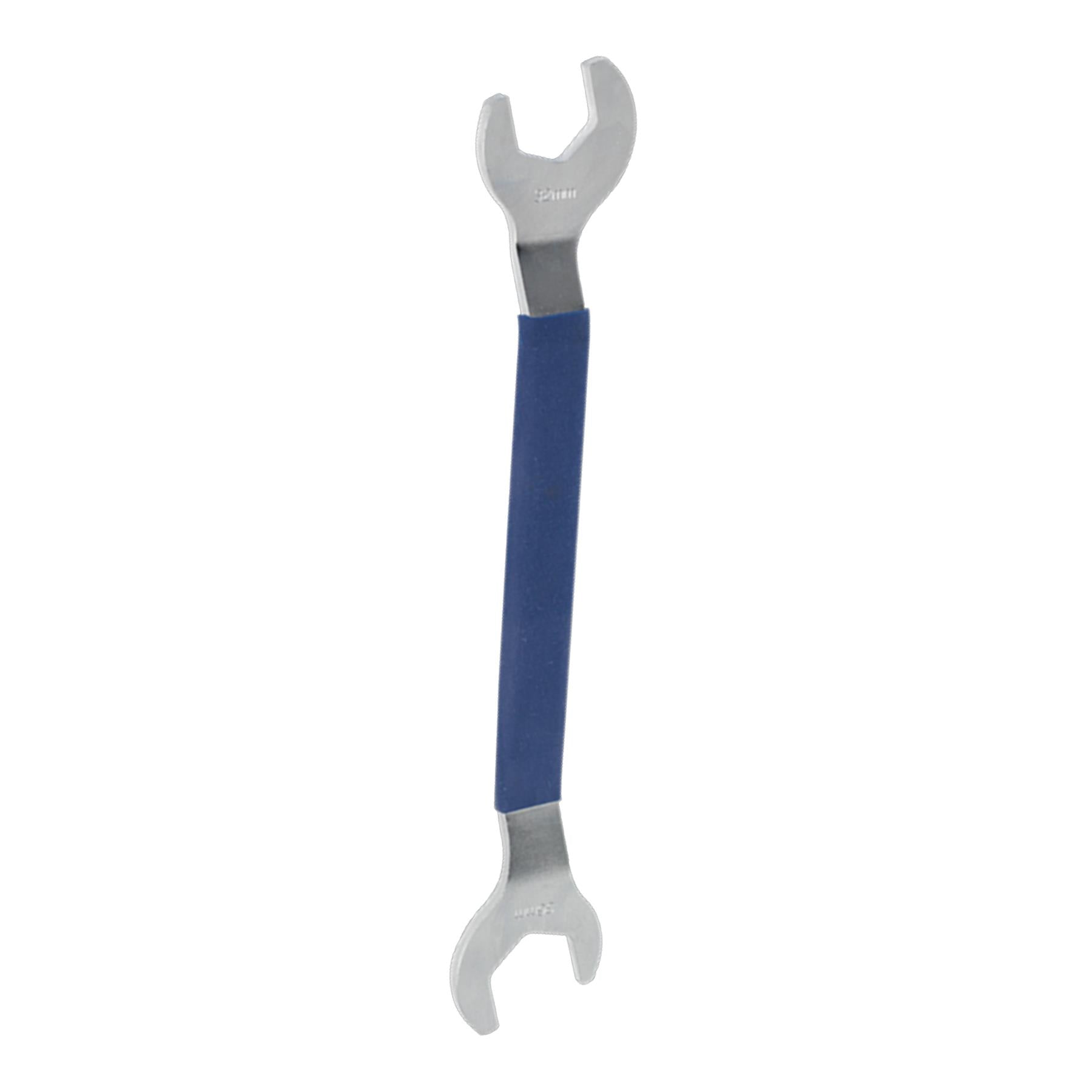 Sealey Viscous Fan Hub Tool 32 & 36mm