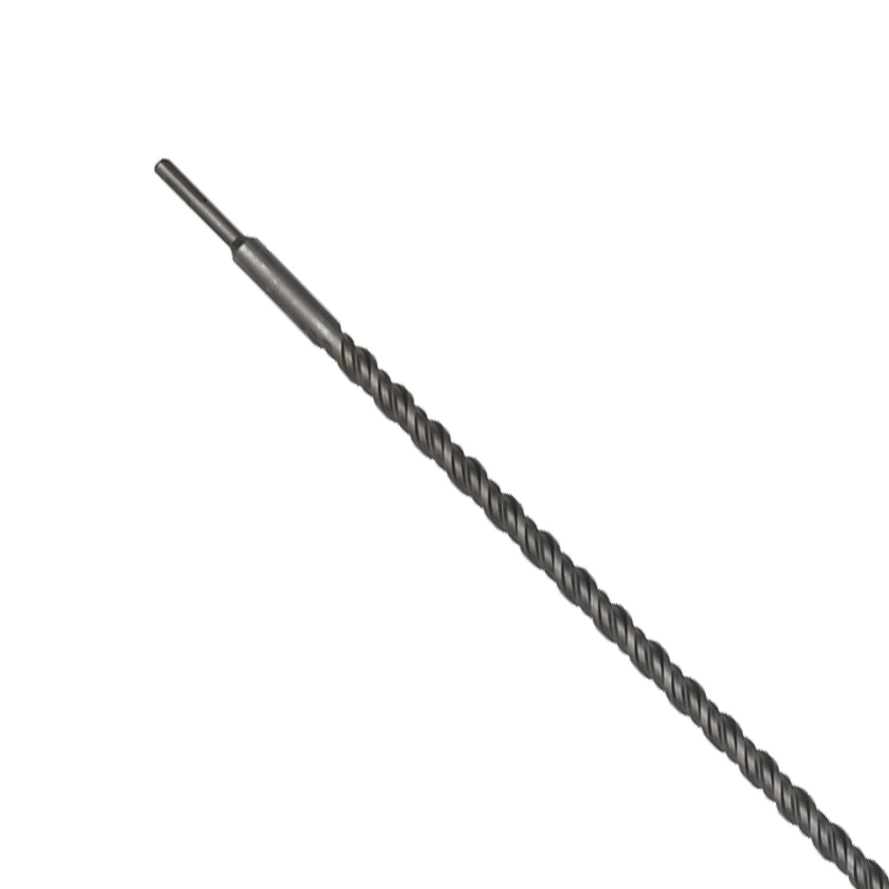 Sealey SDS Plus Drill Bit 20 x 1000mm