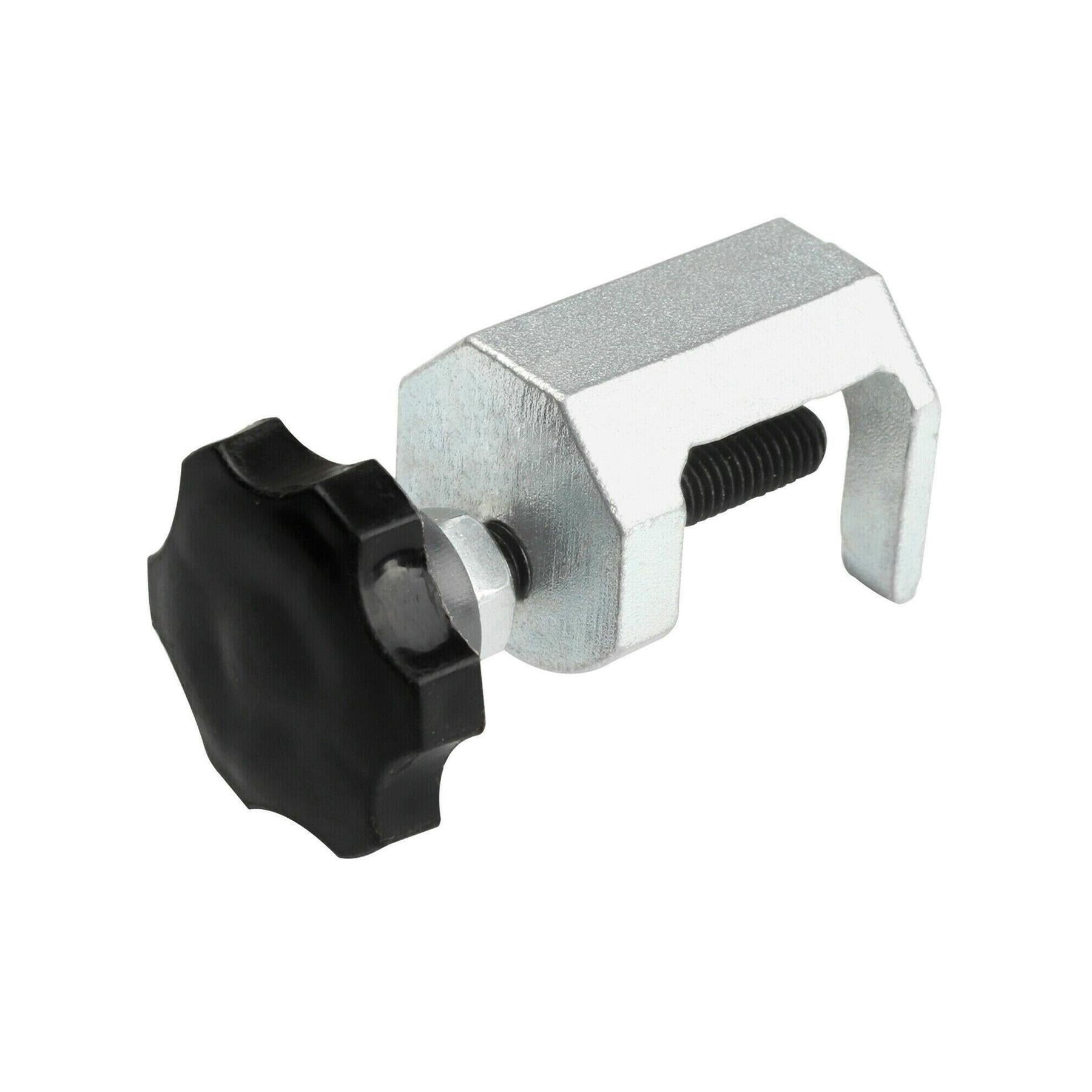 Windscreen Wiper Arm Removal Tool