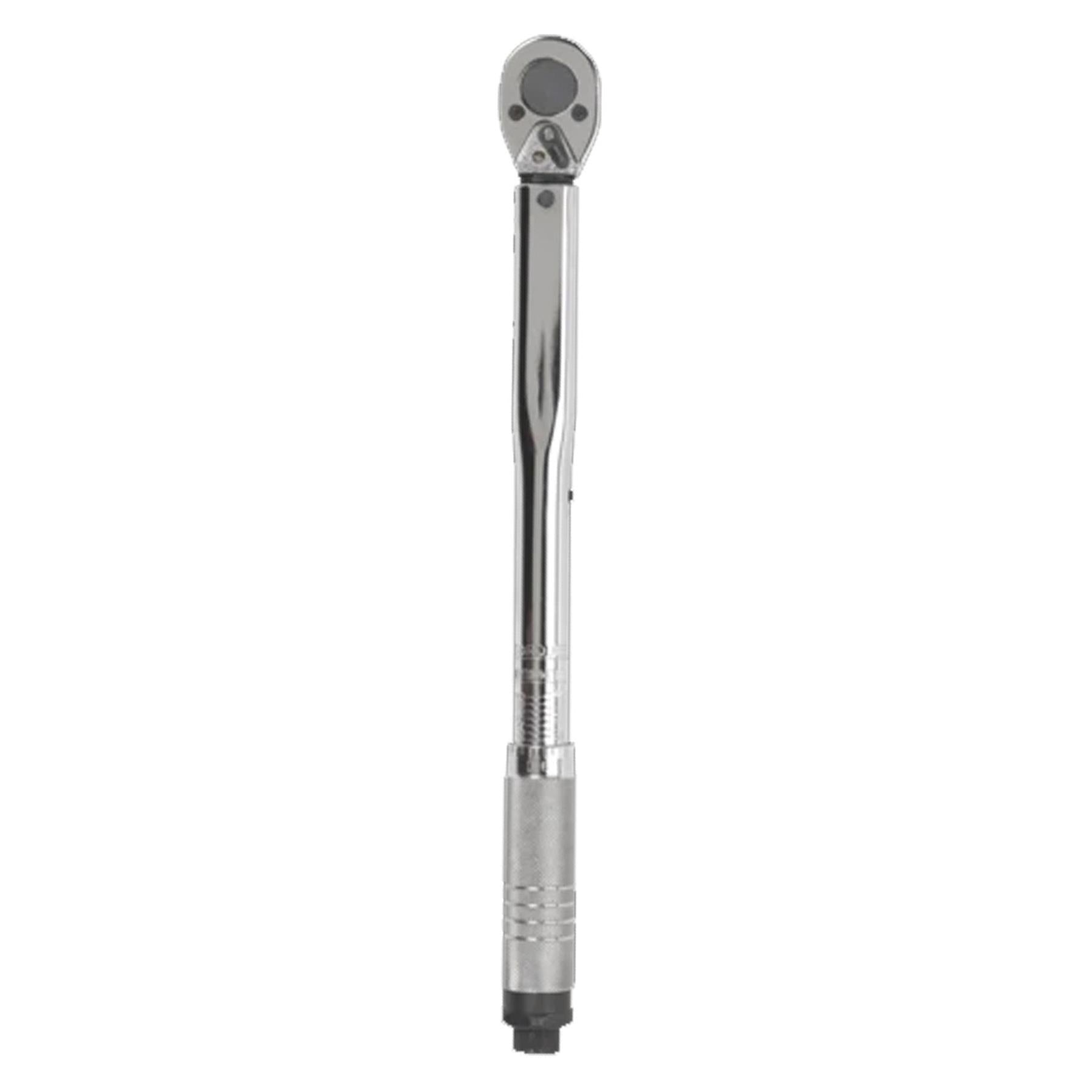 Sealey Torque Wrench 3/8"Sq Drive