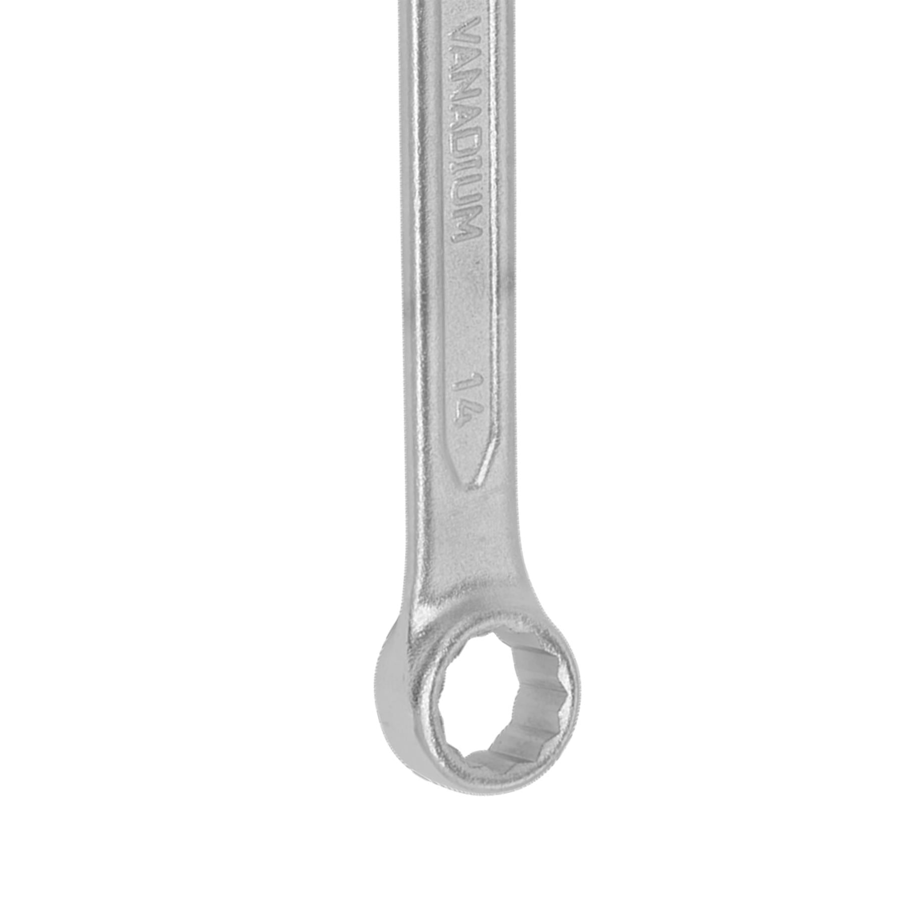 Sealey Combination Spanner 14mm