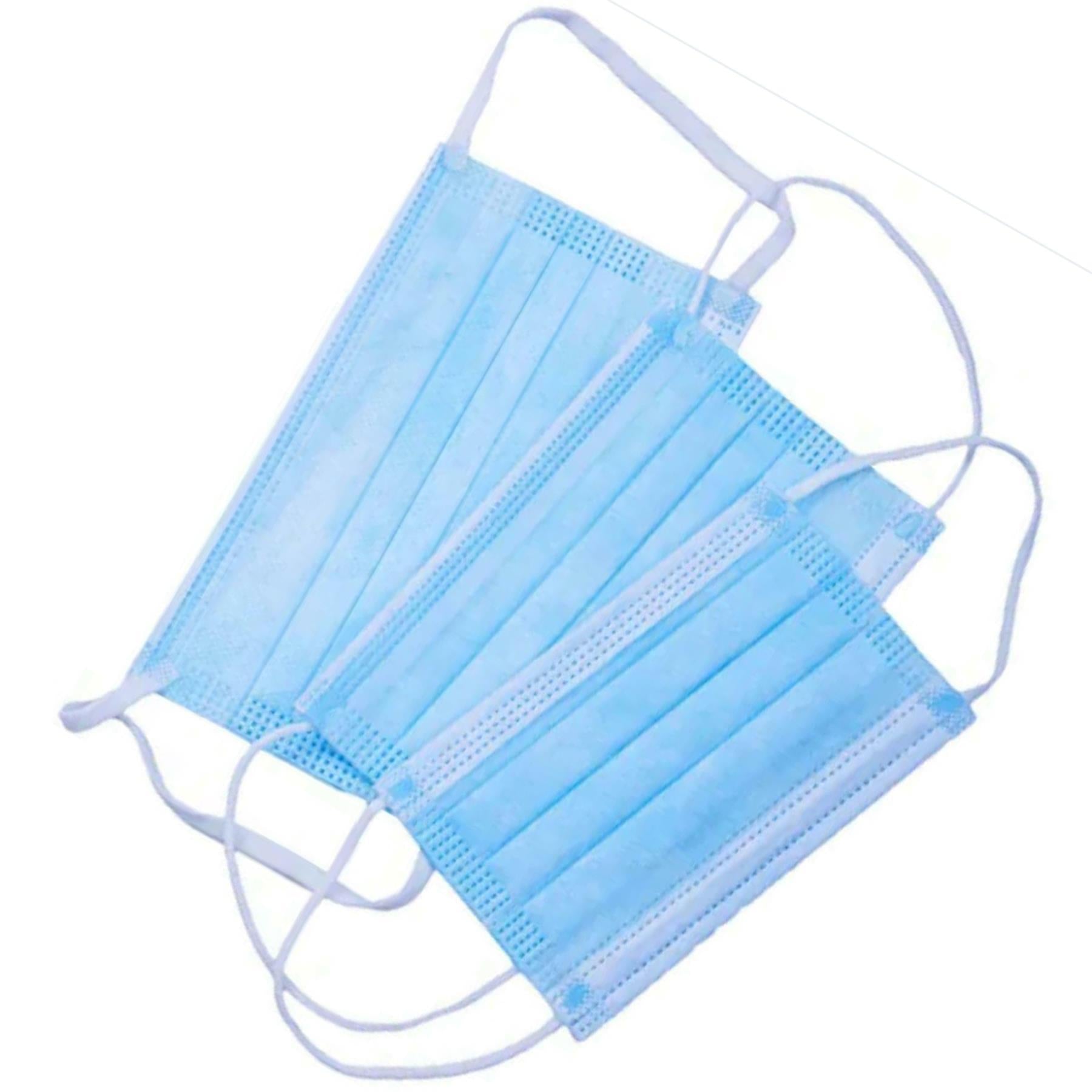 Salon Dust Medical