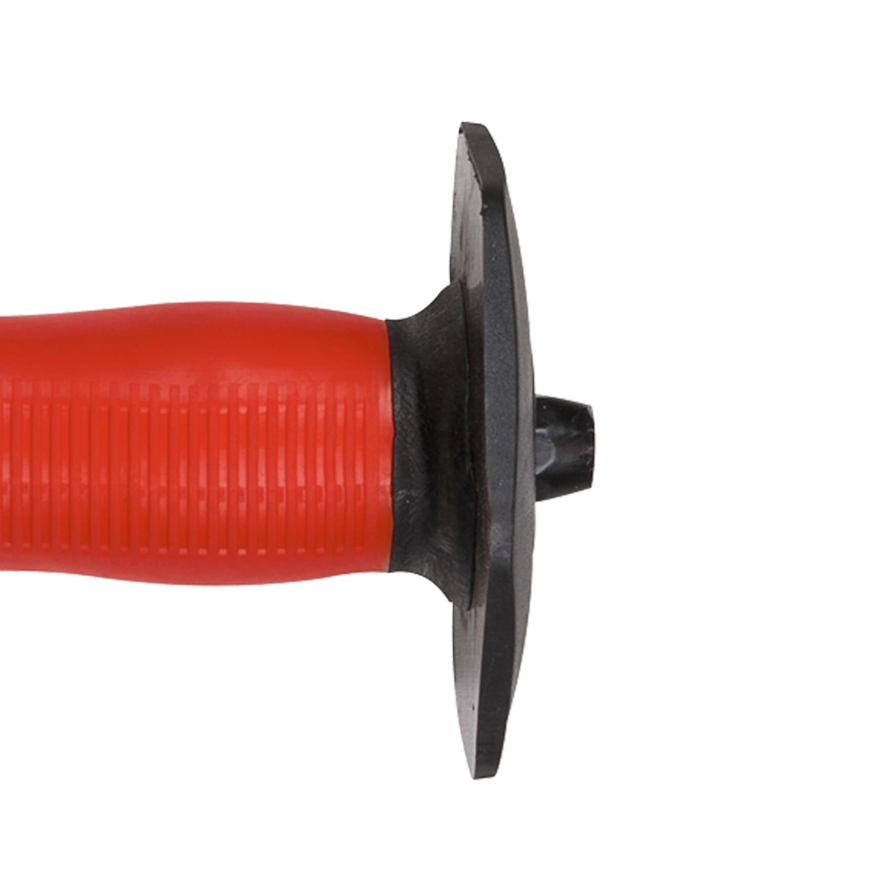 Sealey Cold Chisel With Grip 19 x 250mm