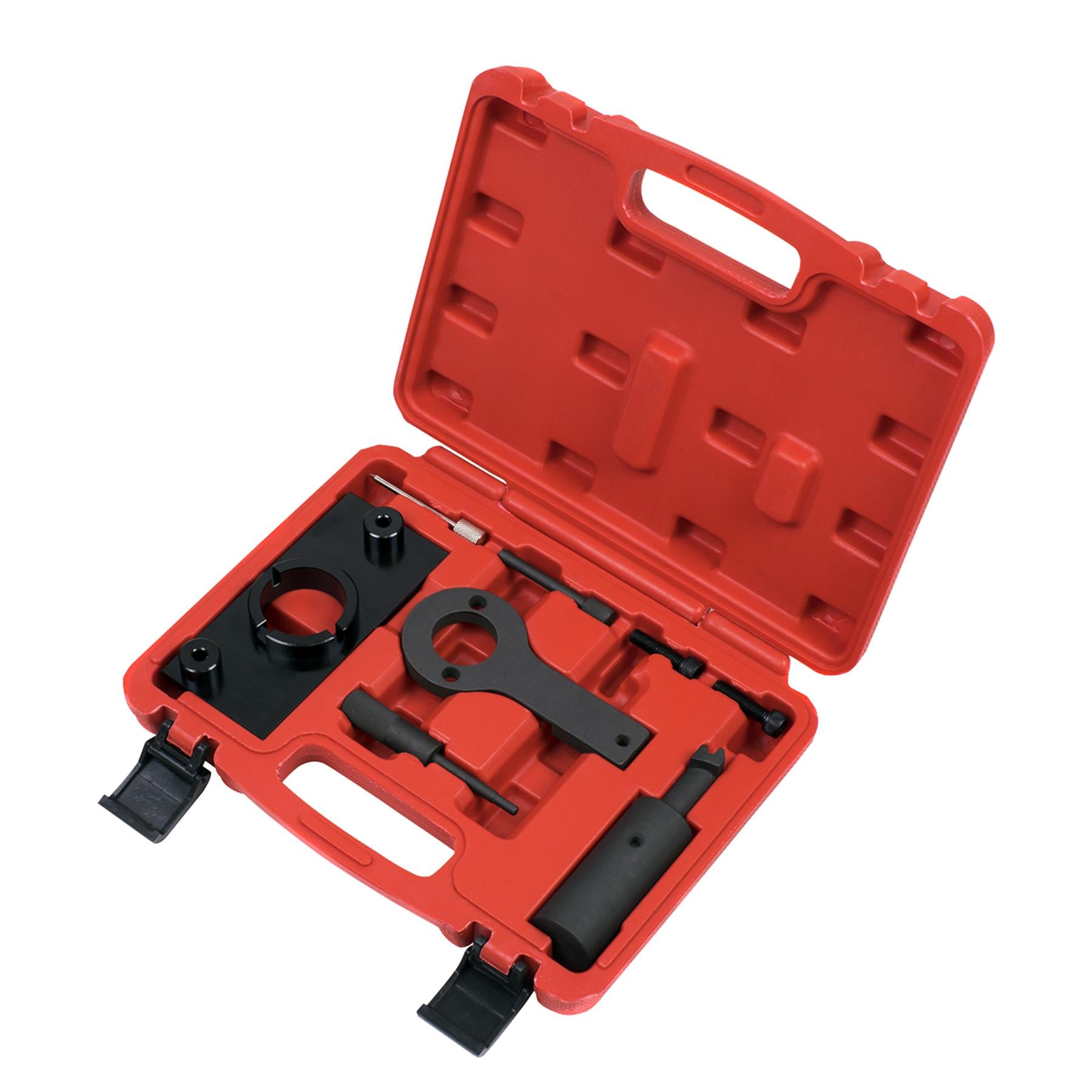 Sealey Diesel Engine Timing Tool Kit - Vauxhall/Opel 2.0CDTi - Belt