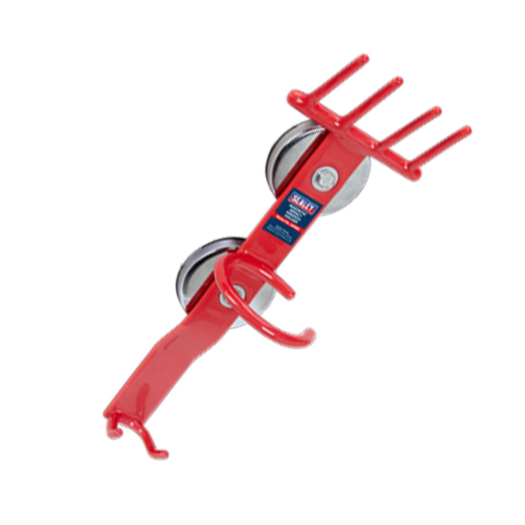 Sealey Magnetic Impact Wrench Holder