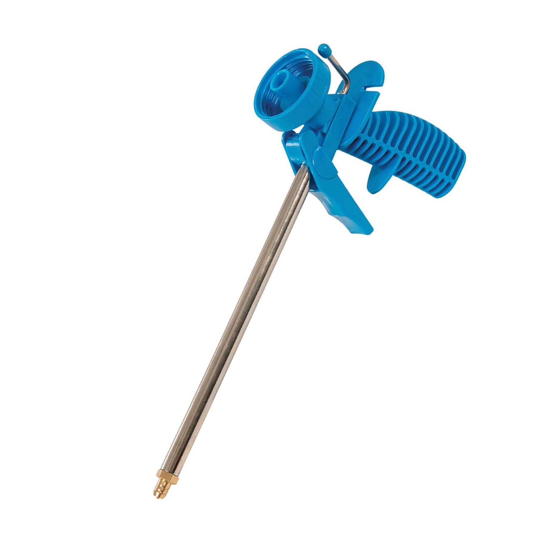 PU Foam Applicator Gun - 200mm -Compatible with standard gun grade 750ml