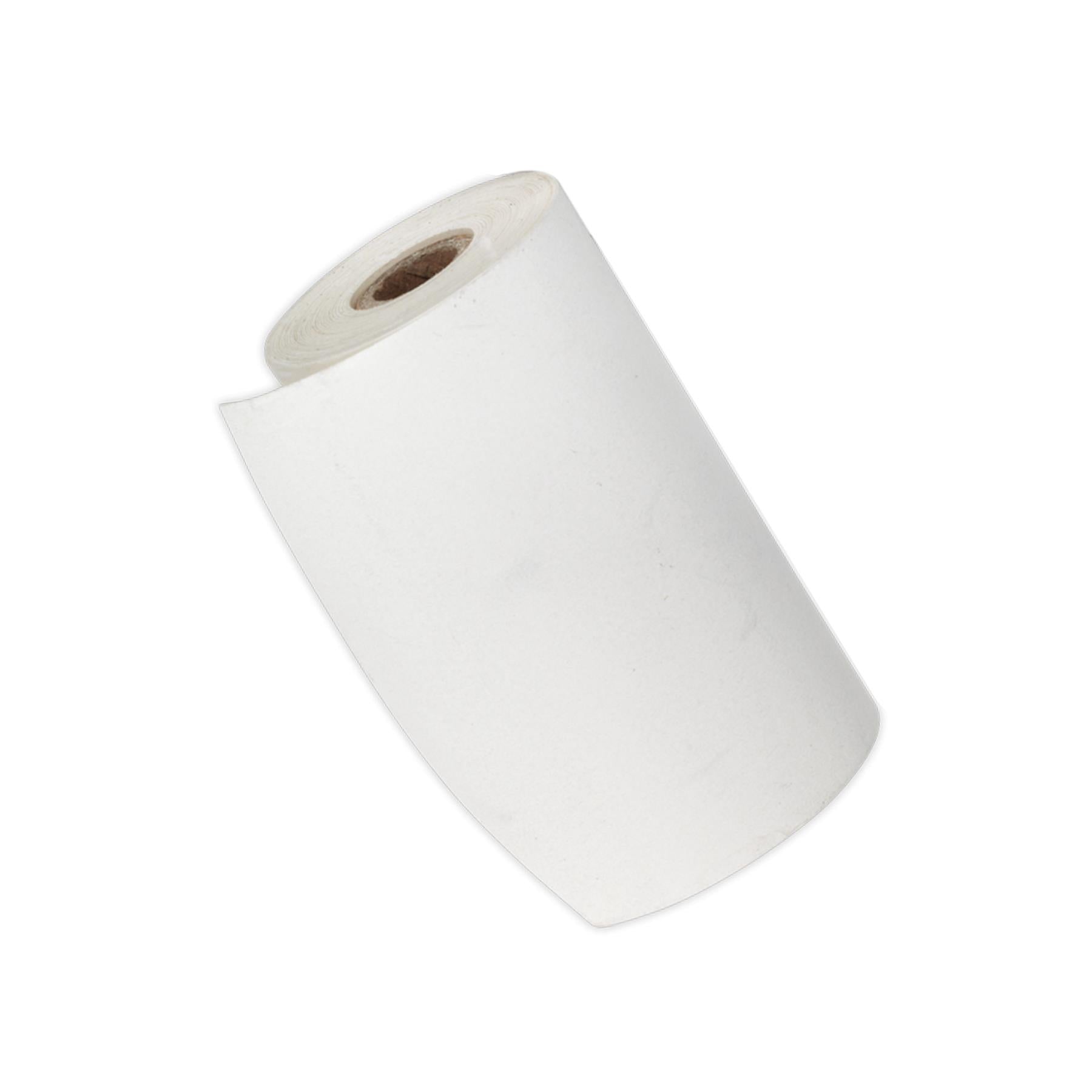 Sealey Printing Roll for BT2012.V2 Pack of 2