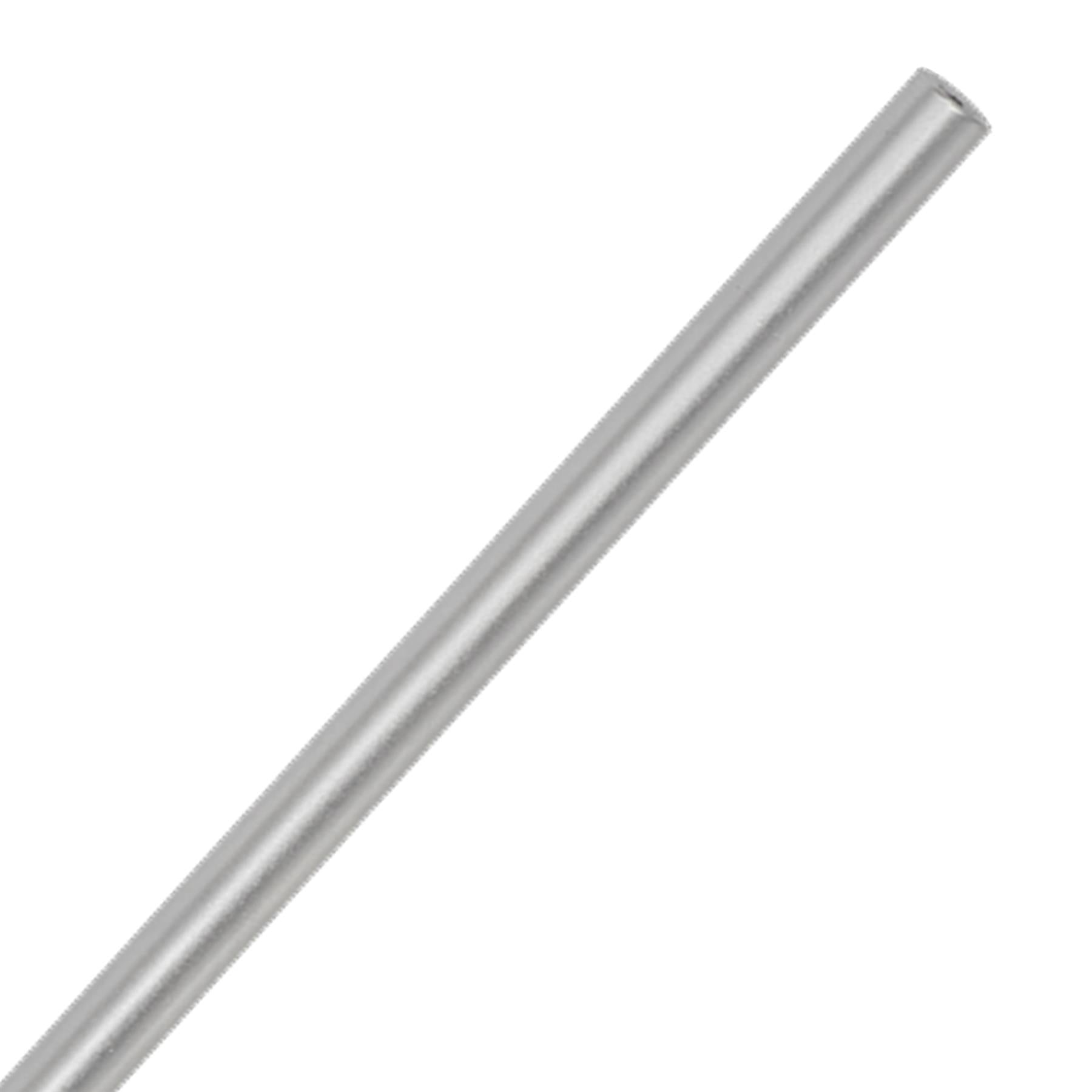 Sealey Adaptive Cruise Control Adjustment Tool - VAG