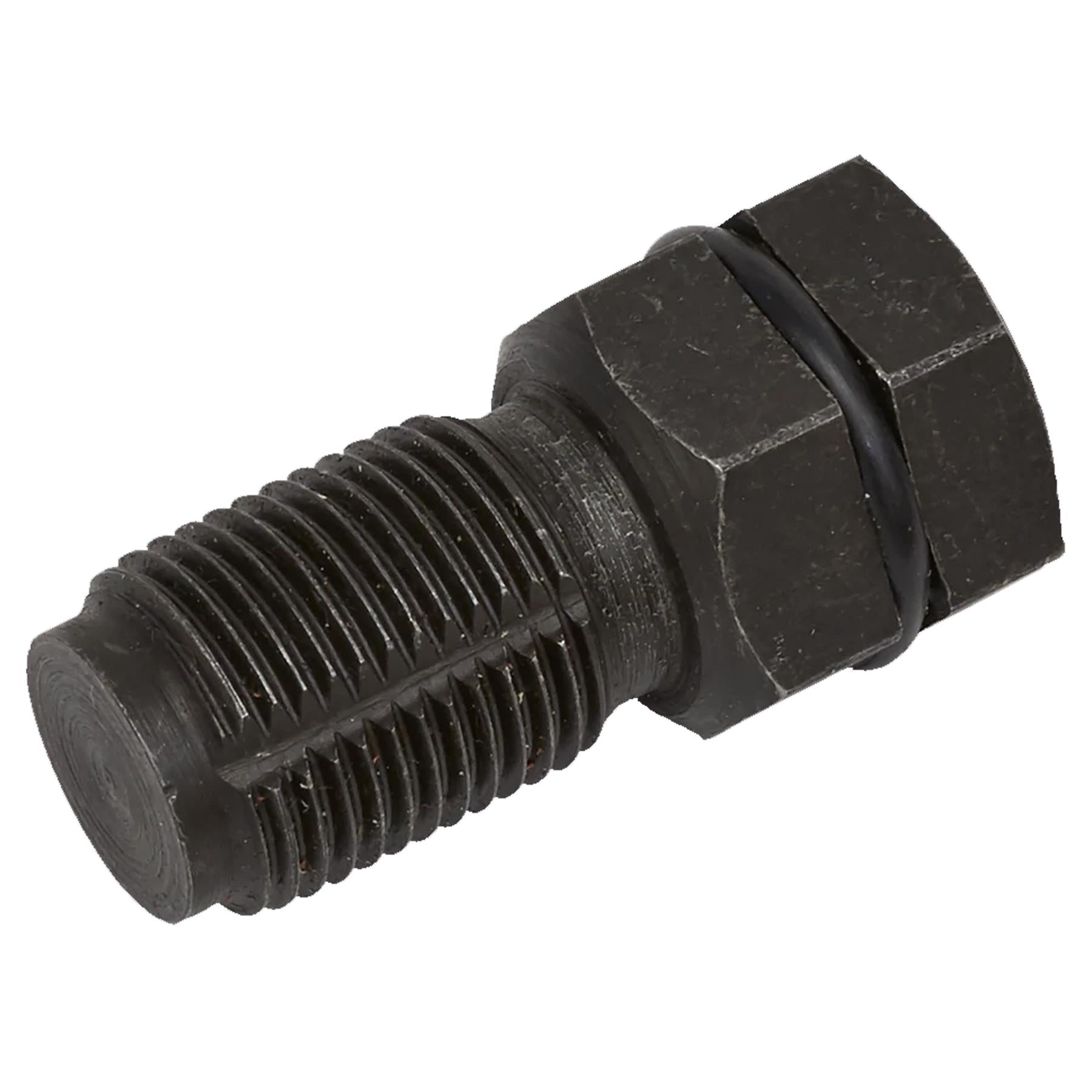 Sealey Oxygen Sensor Port Thread Chaser M18 x 1.5mm