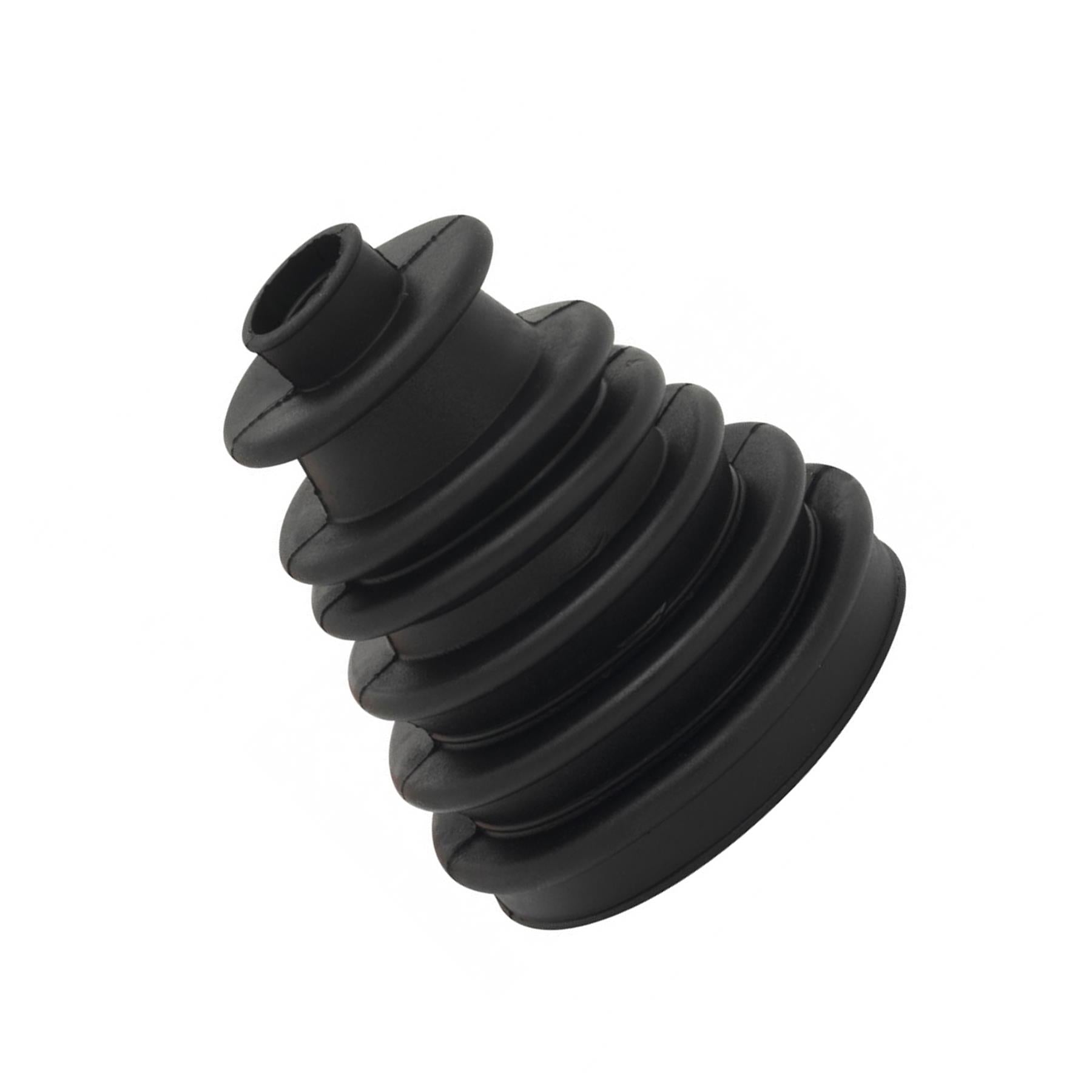 Sealey Universal Stretch CVJ Boot �56-116mm
