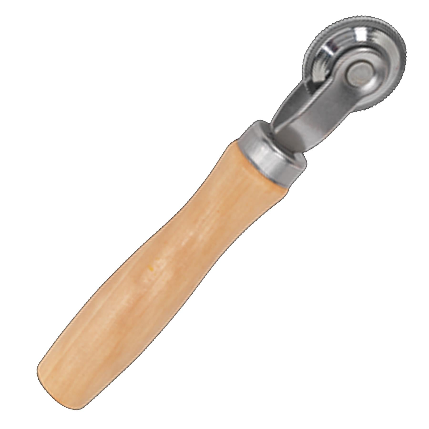 Sealey Patch Stitch Roller