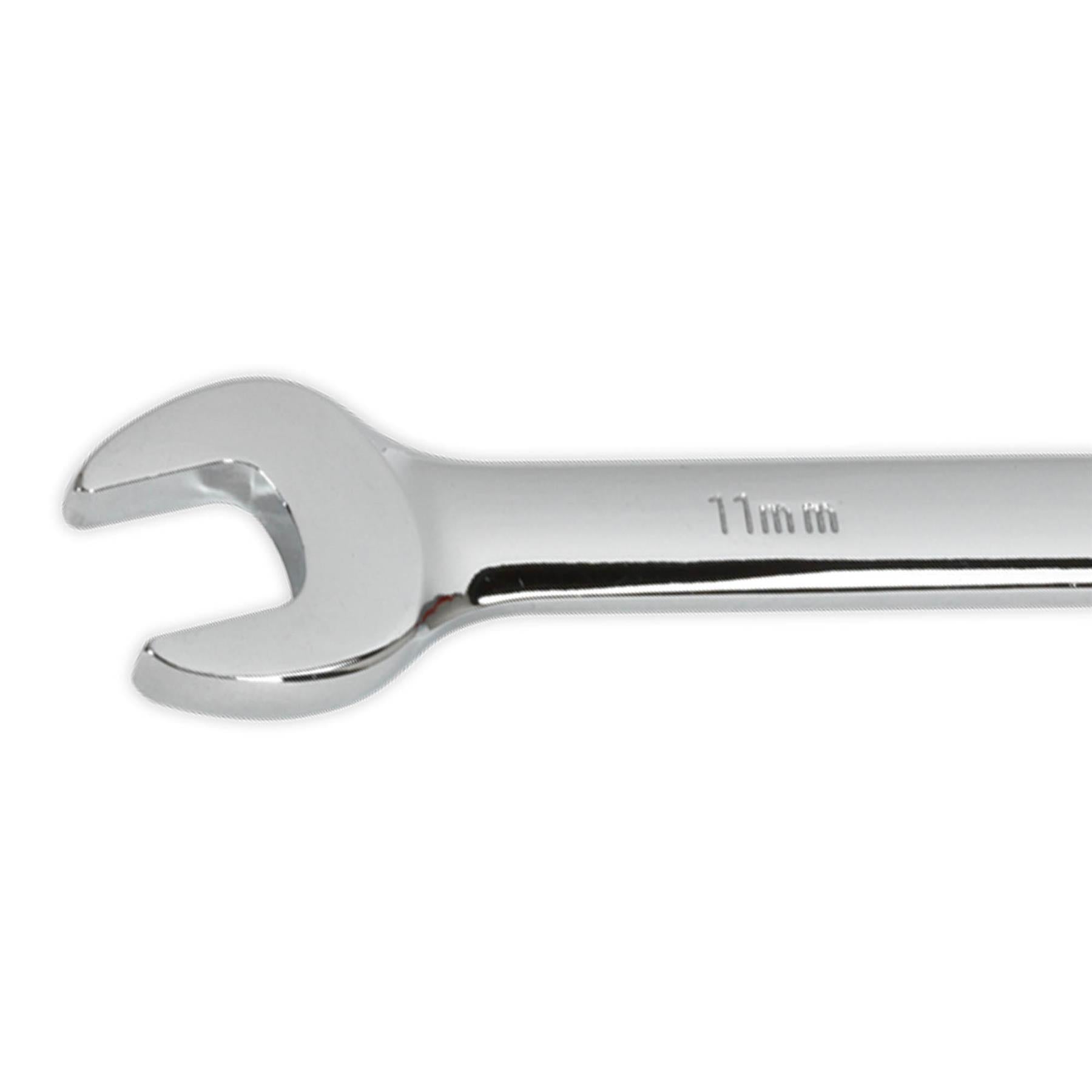 Sealey Combination Spanner 11mm